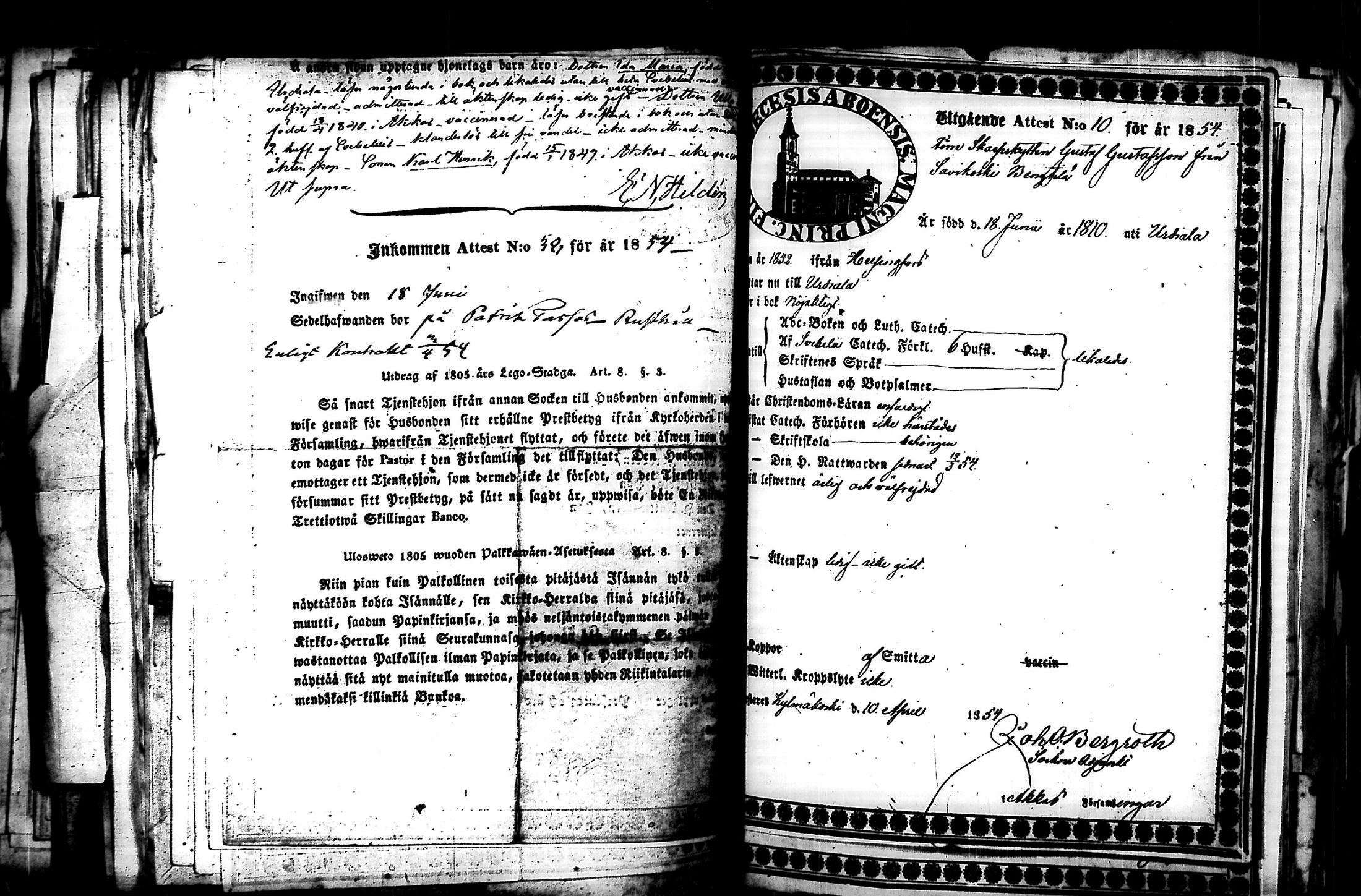 [ kuvat/179.jpg ]