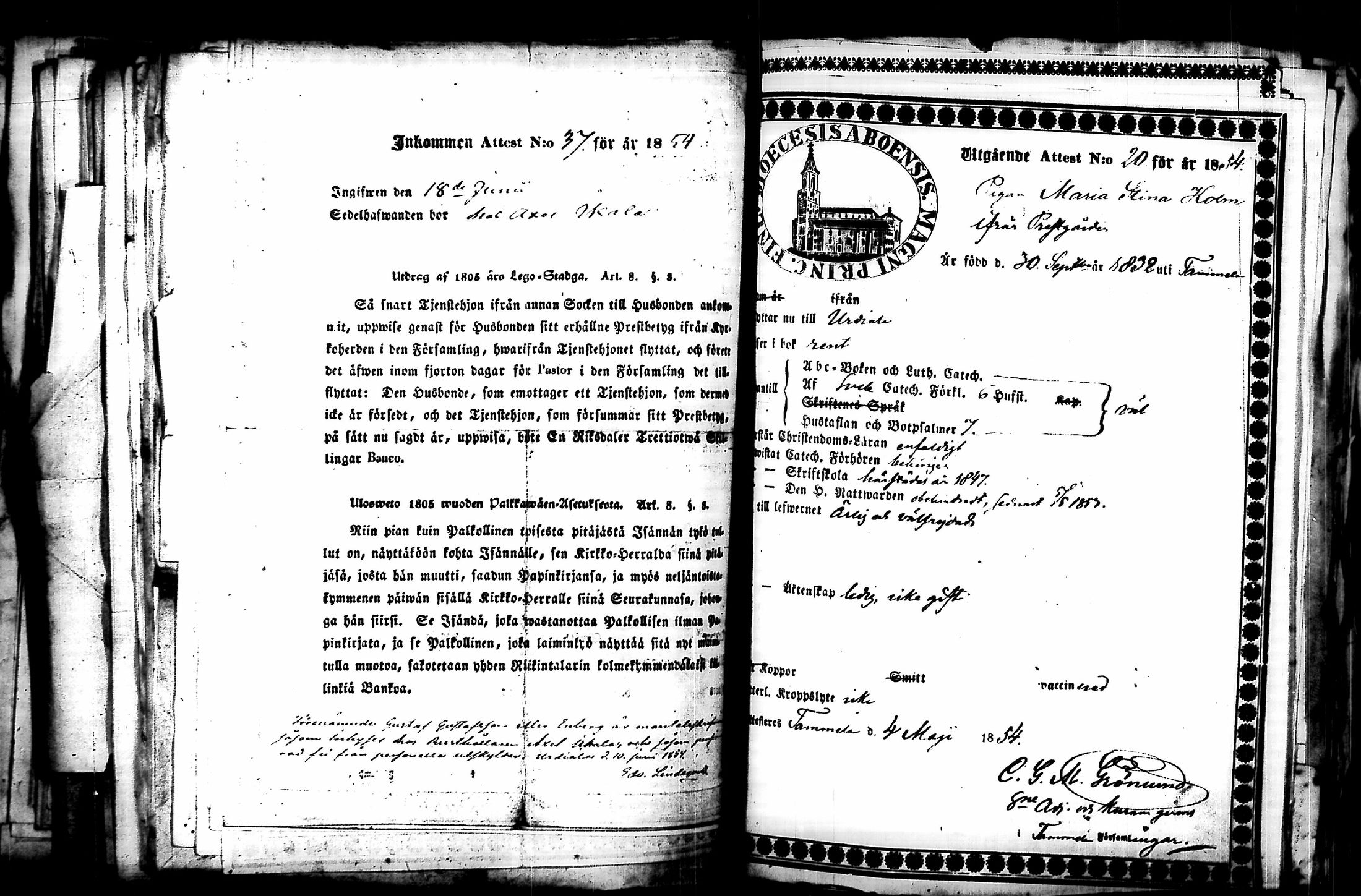 [ kuvat/180.jpg ]