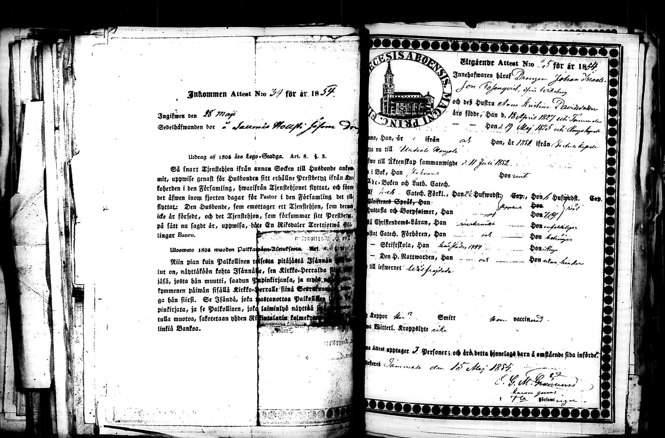 [ kuvat/183.jpg ]