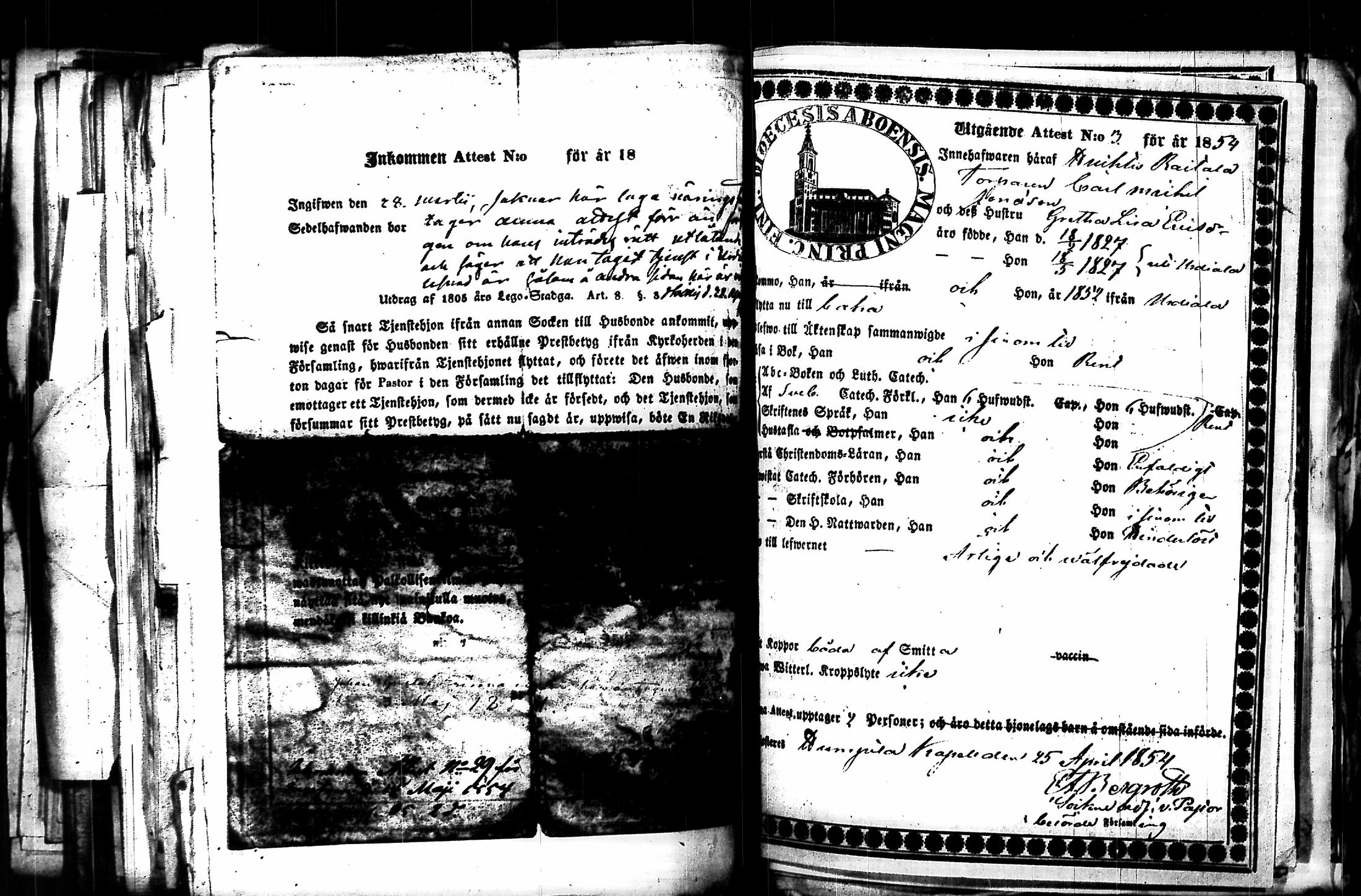 [ kuvat/188.jpg ]