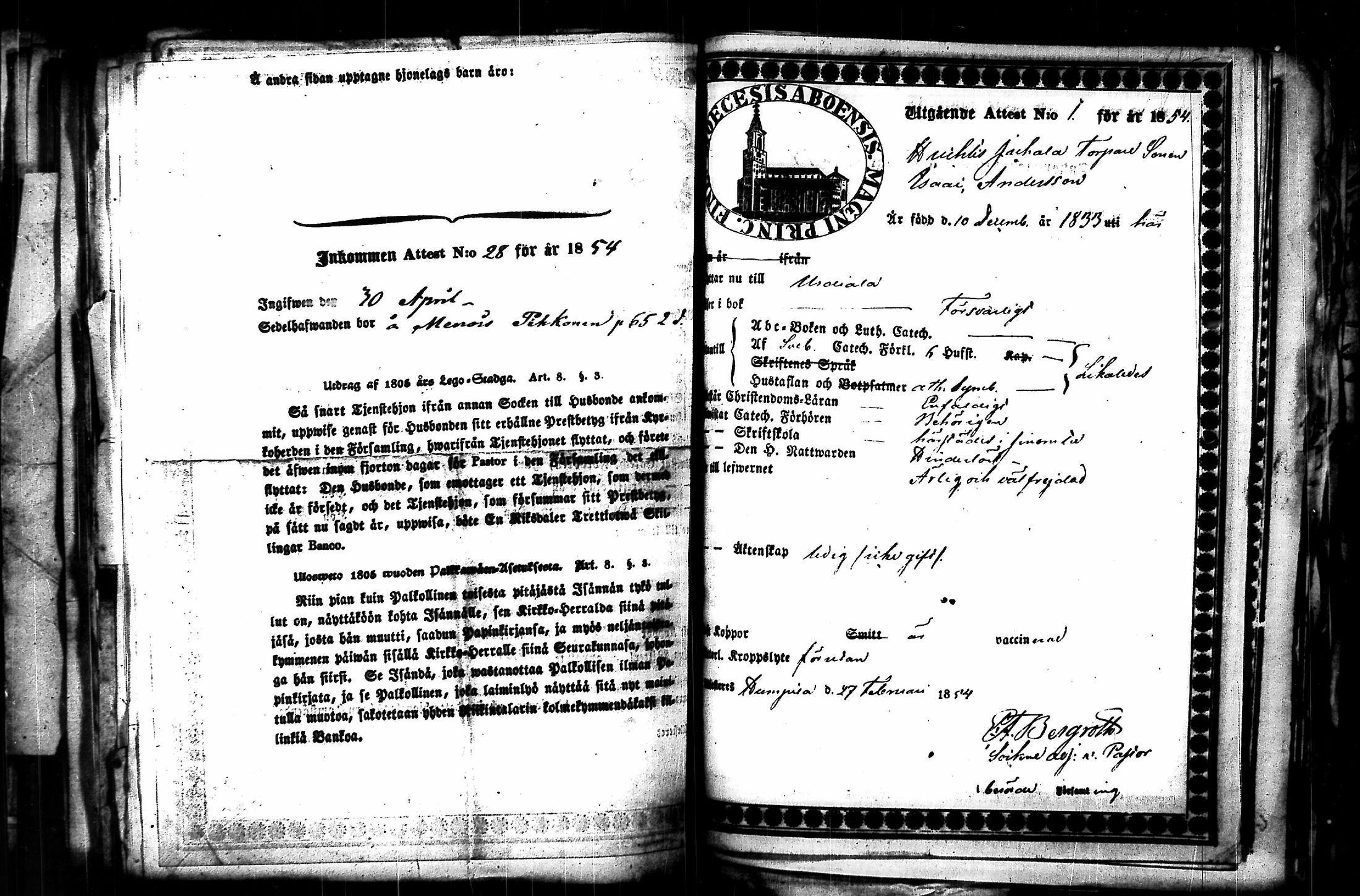 [ kuvat/189.jpg ]