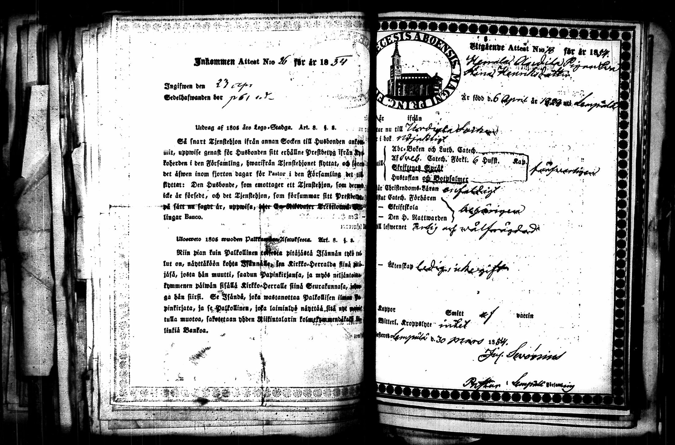[ kuvat/193.jpg ]