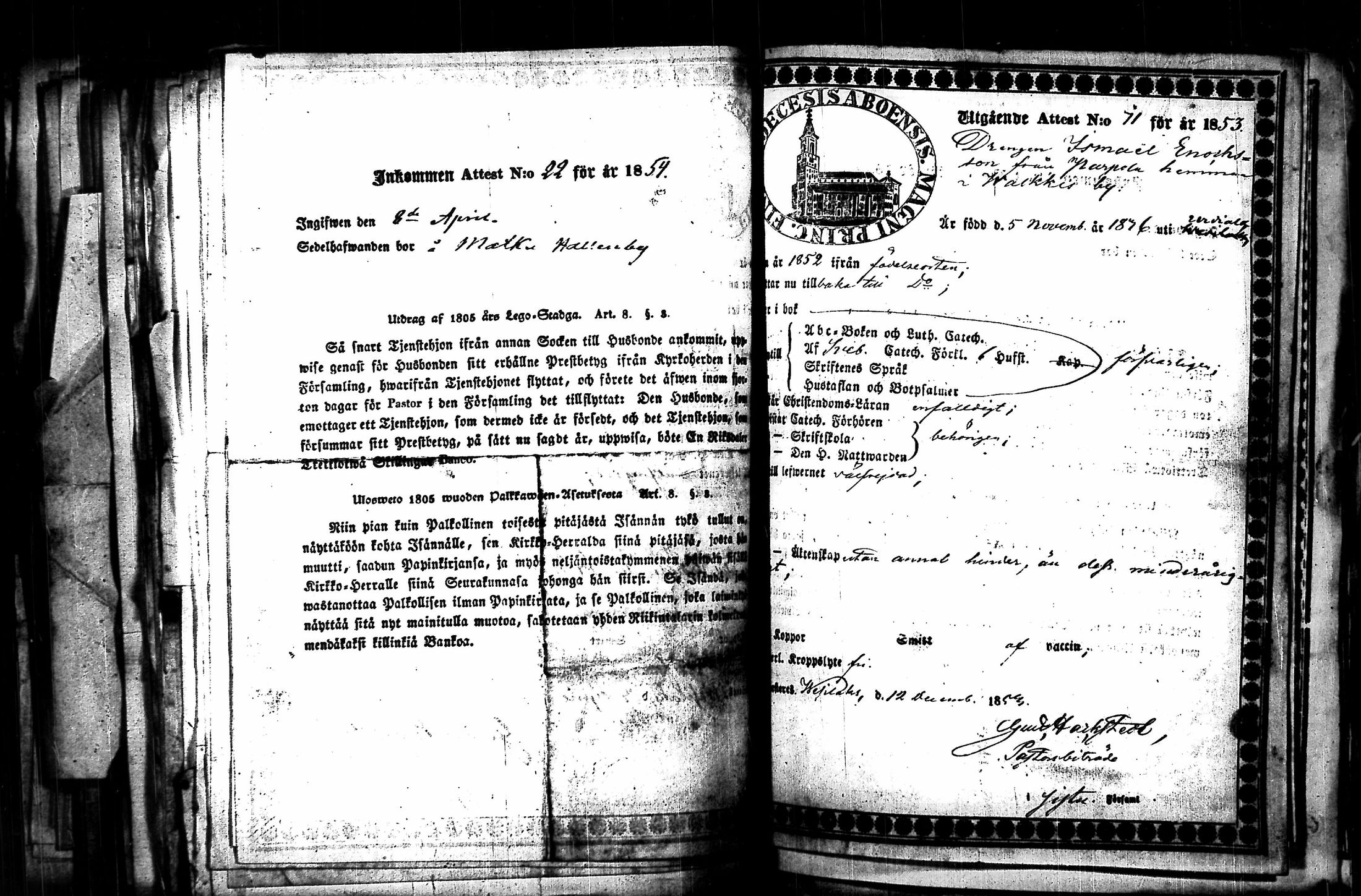 [ kuvat/197.jpg ]