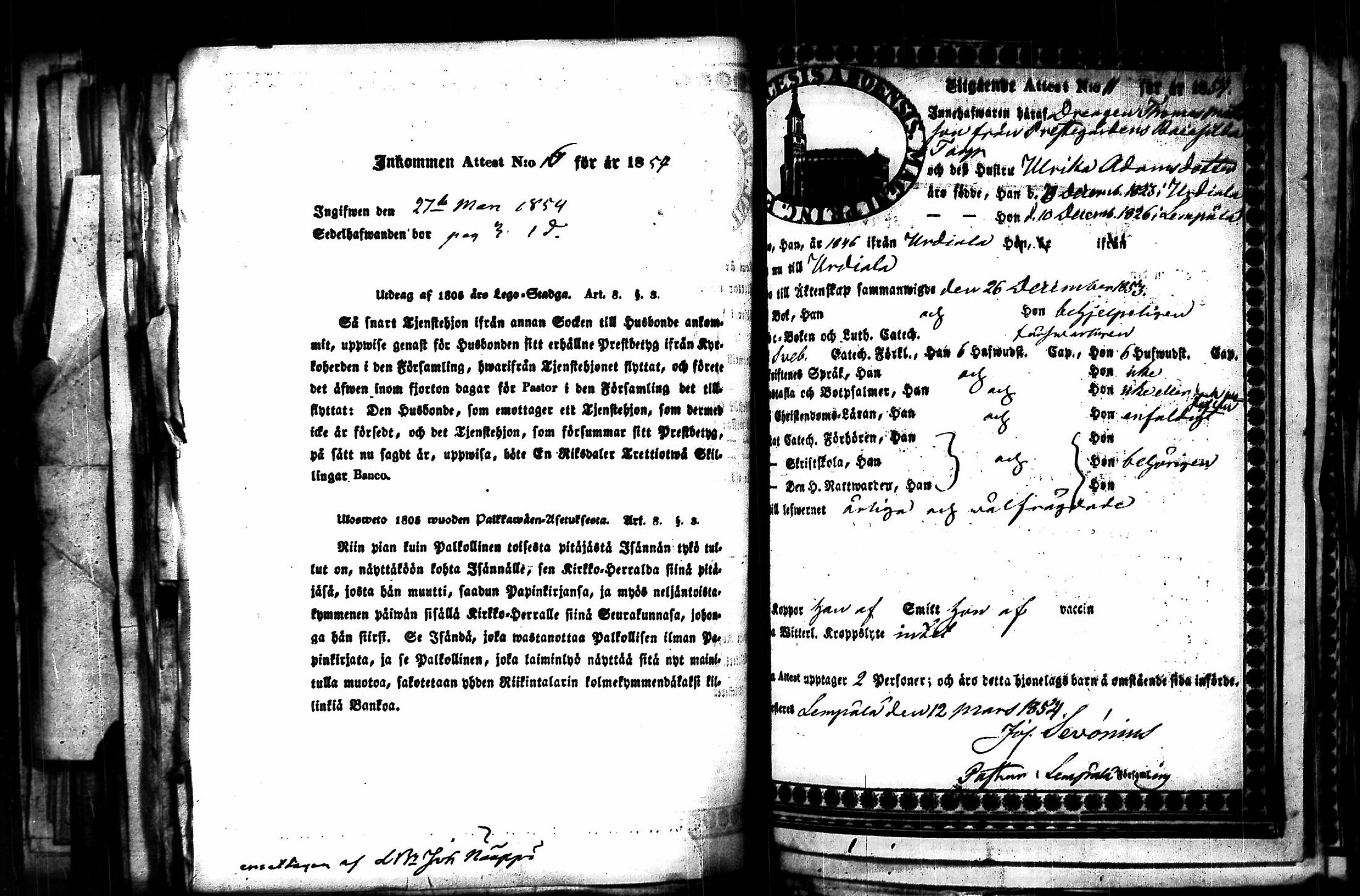 [ kuvat/203.jpg ]