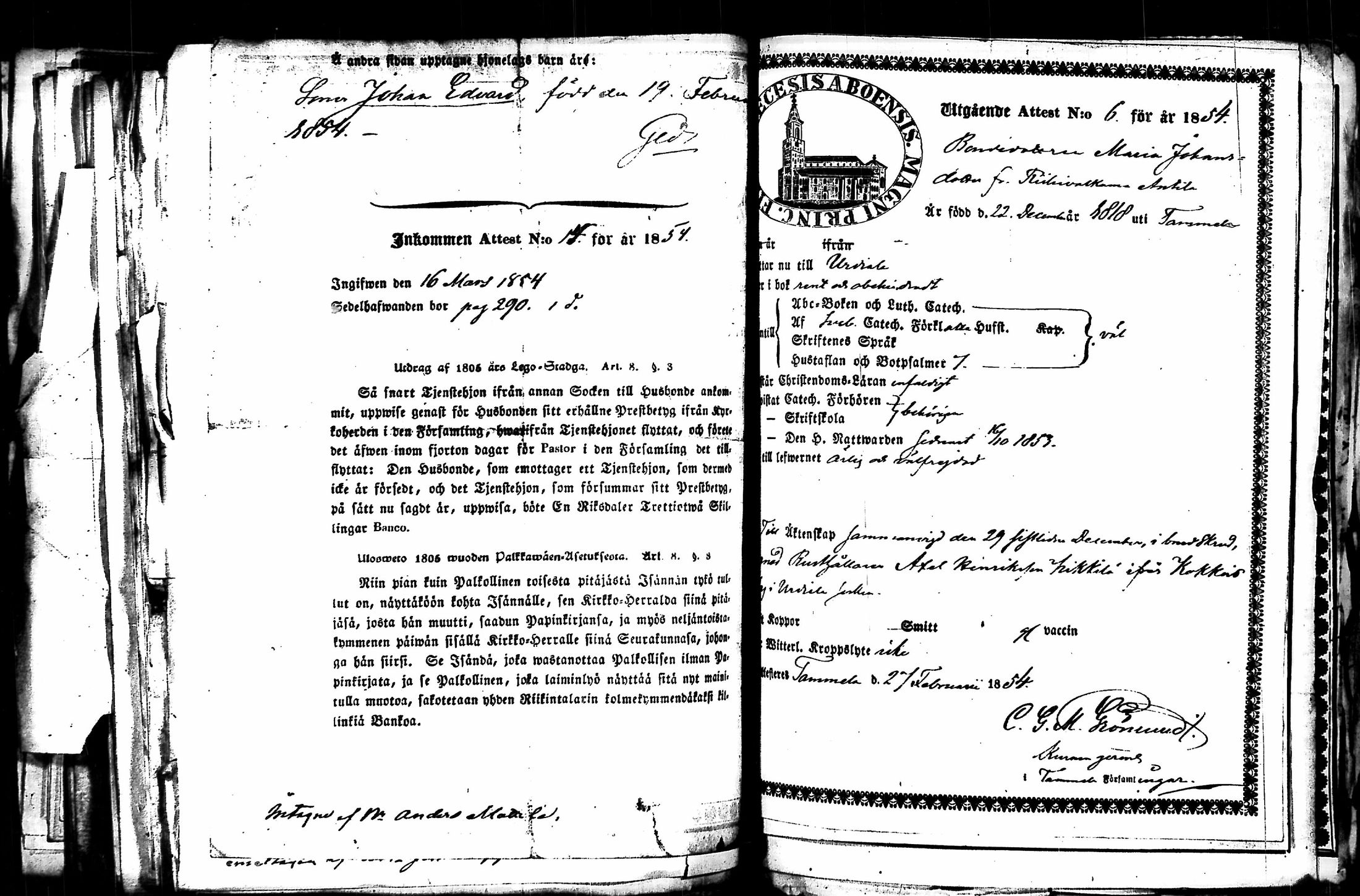 [ kuvat/205.jpg ]