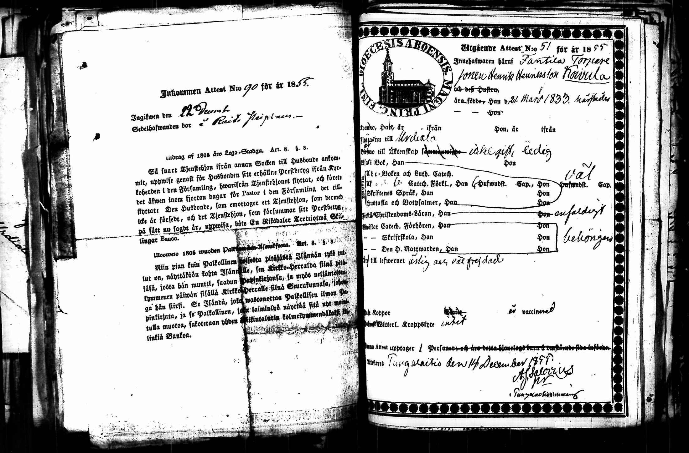 [ kuvat/226.jpg ]