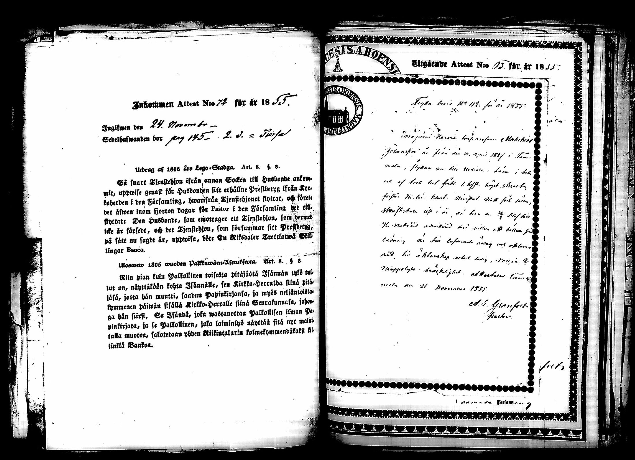 [ kuvat/246.jpg ]