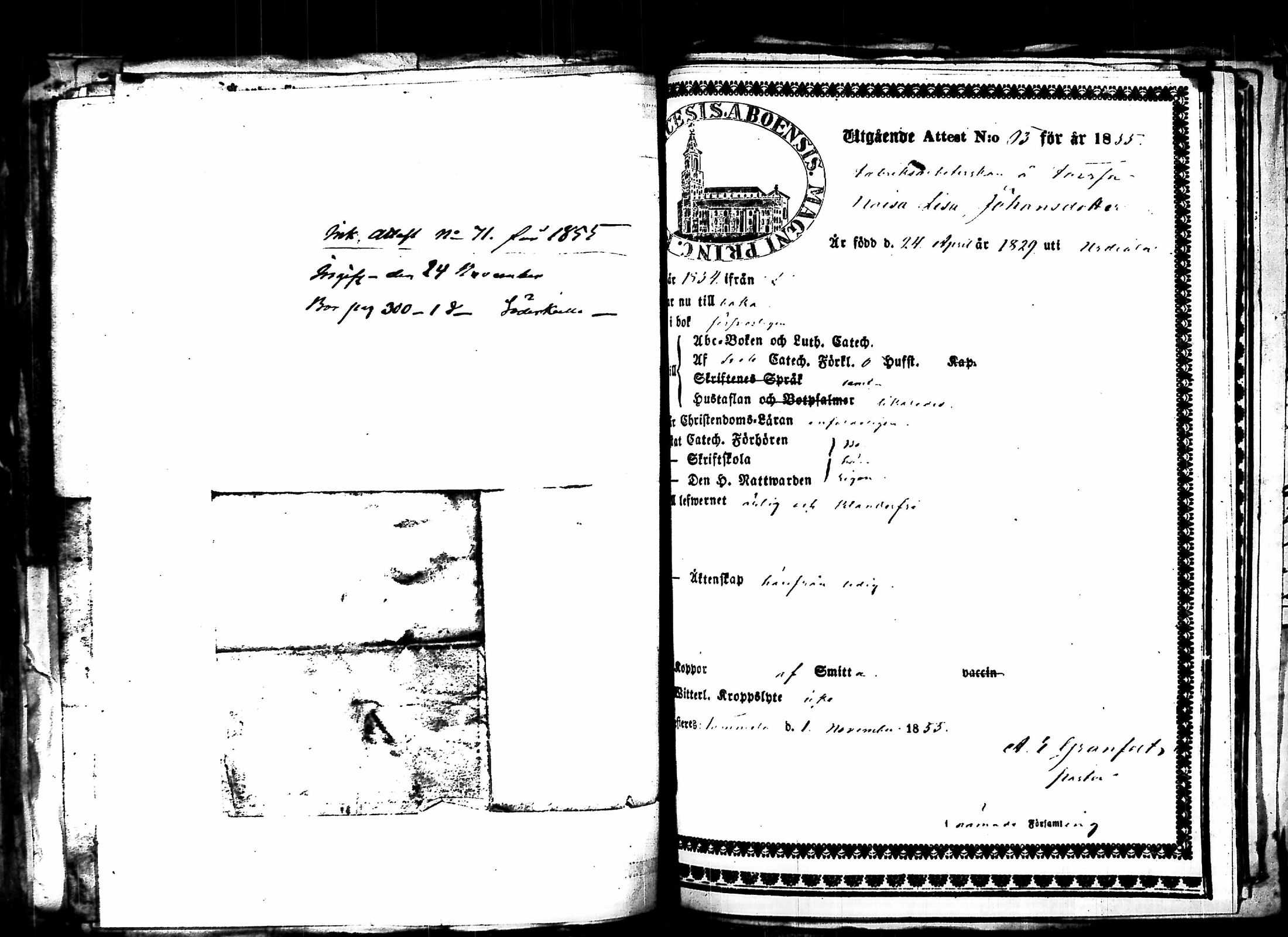 [ kuvat/247.jpg ]