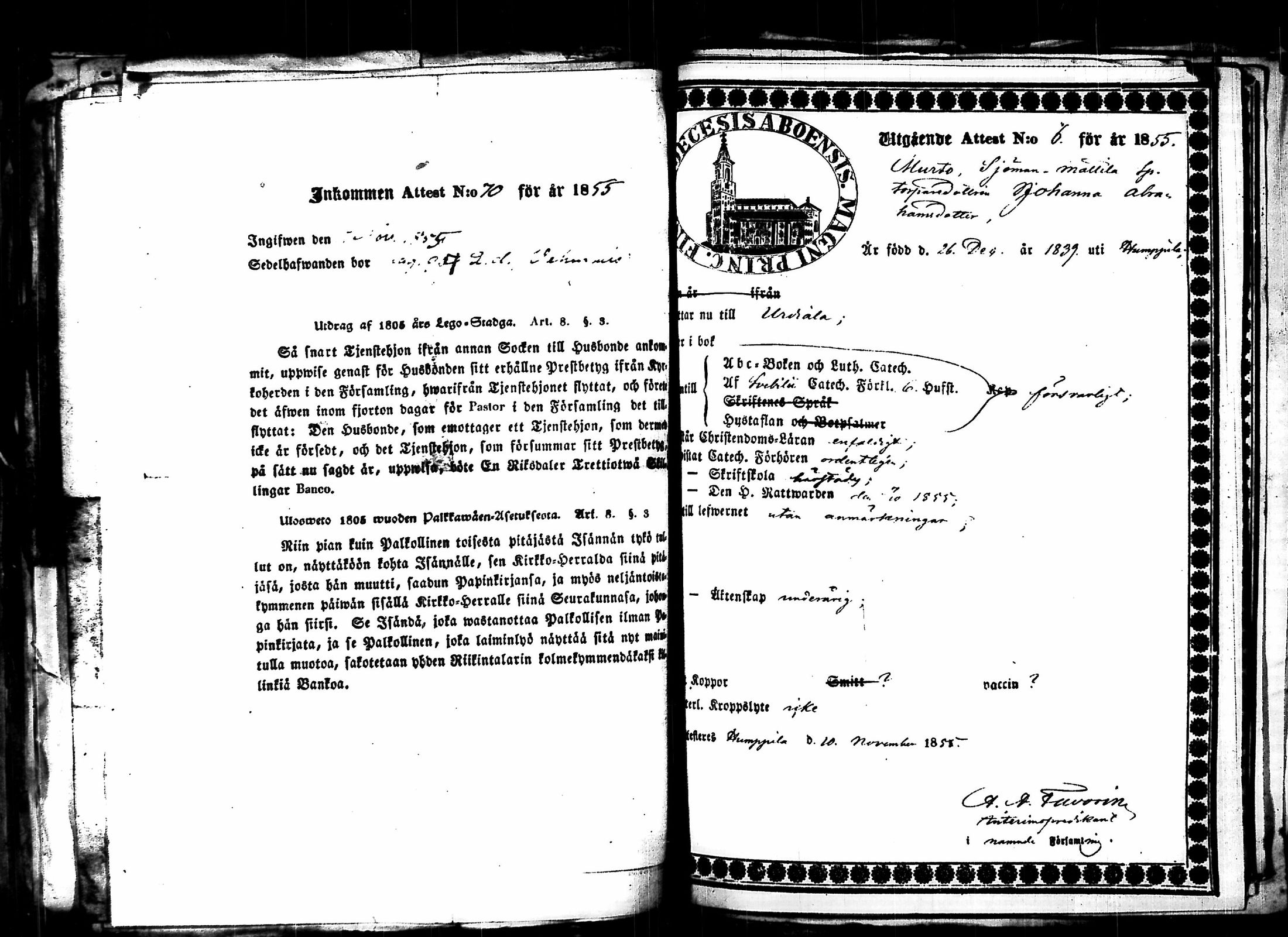 [ kuvat/248.jpg ]