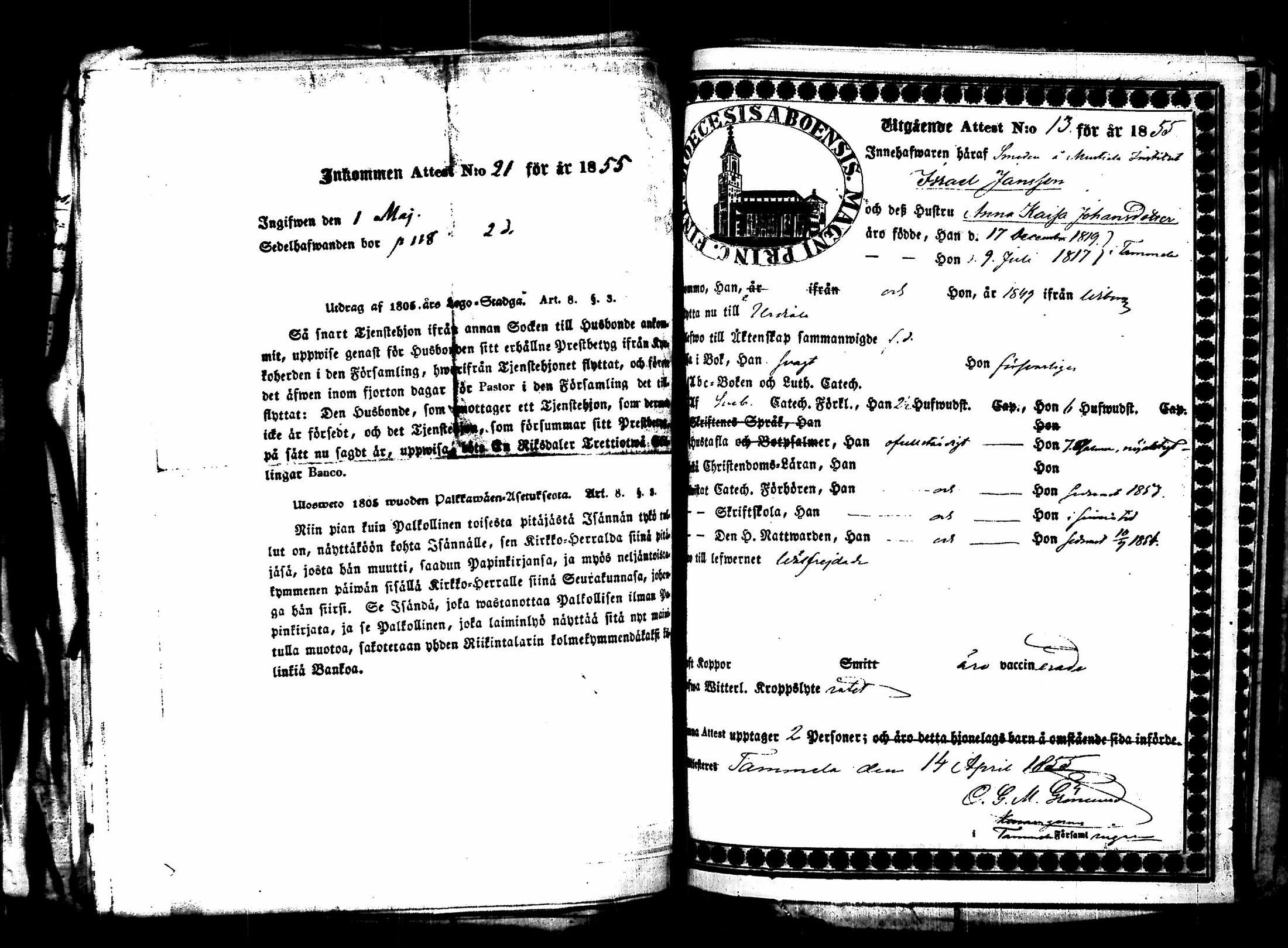 [ kuvat/309.jpg ]