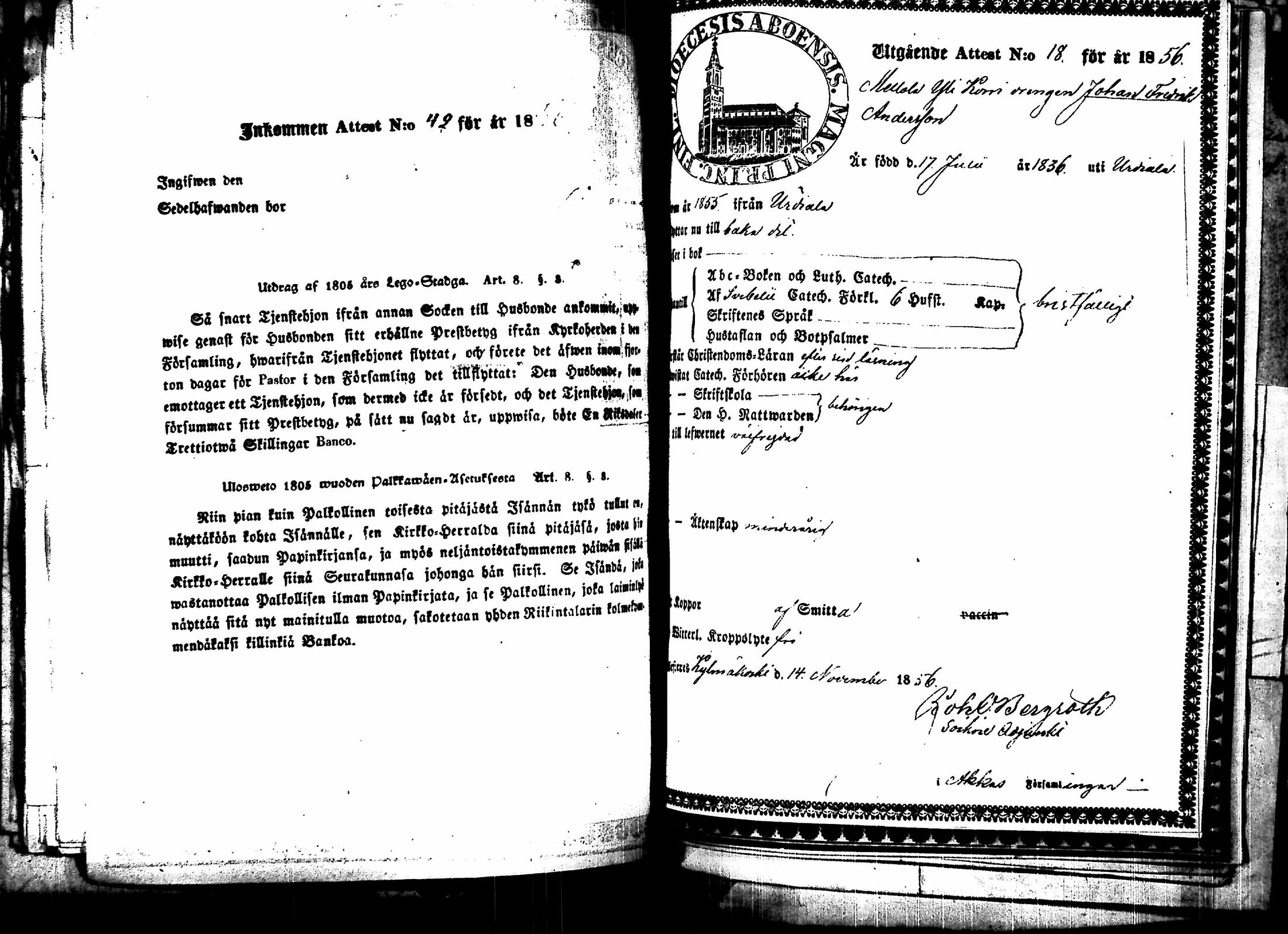 [ kuvat/385.jpg ]