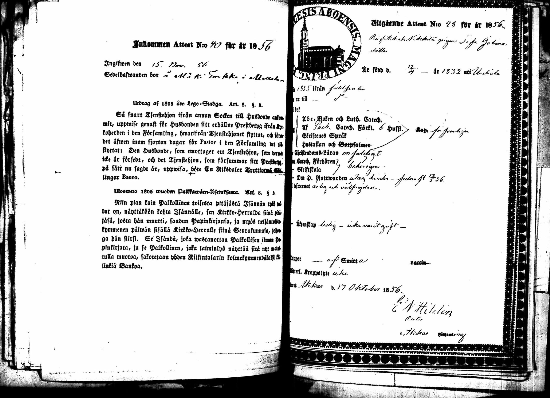 [ kuvat/387.jpg ]