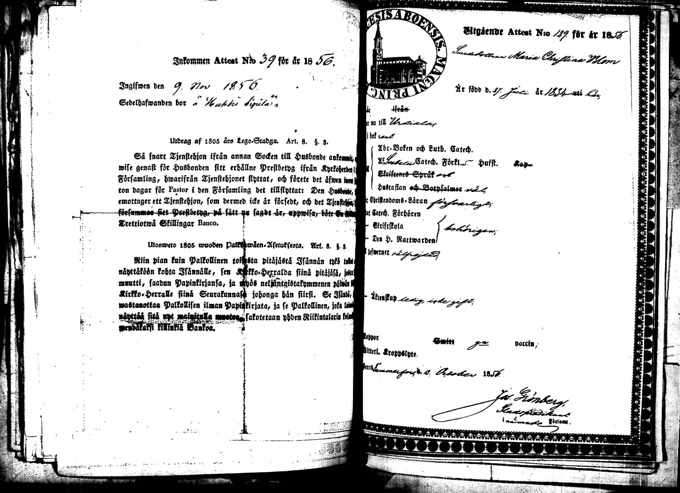 [ kuvat/388.jpg ]
