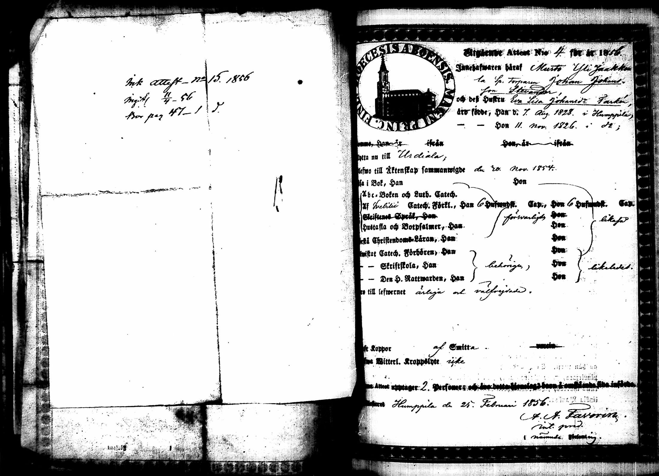 [ kuvat/413.jpg ]