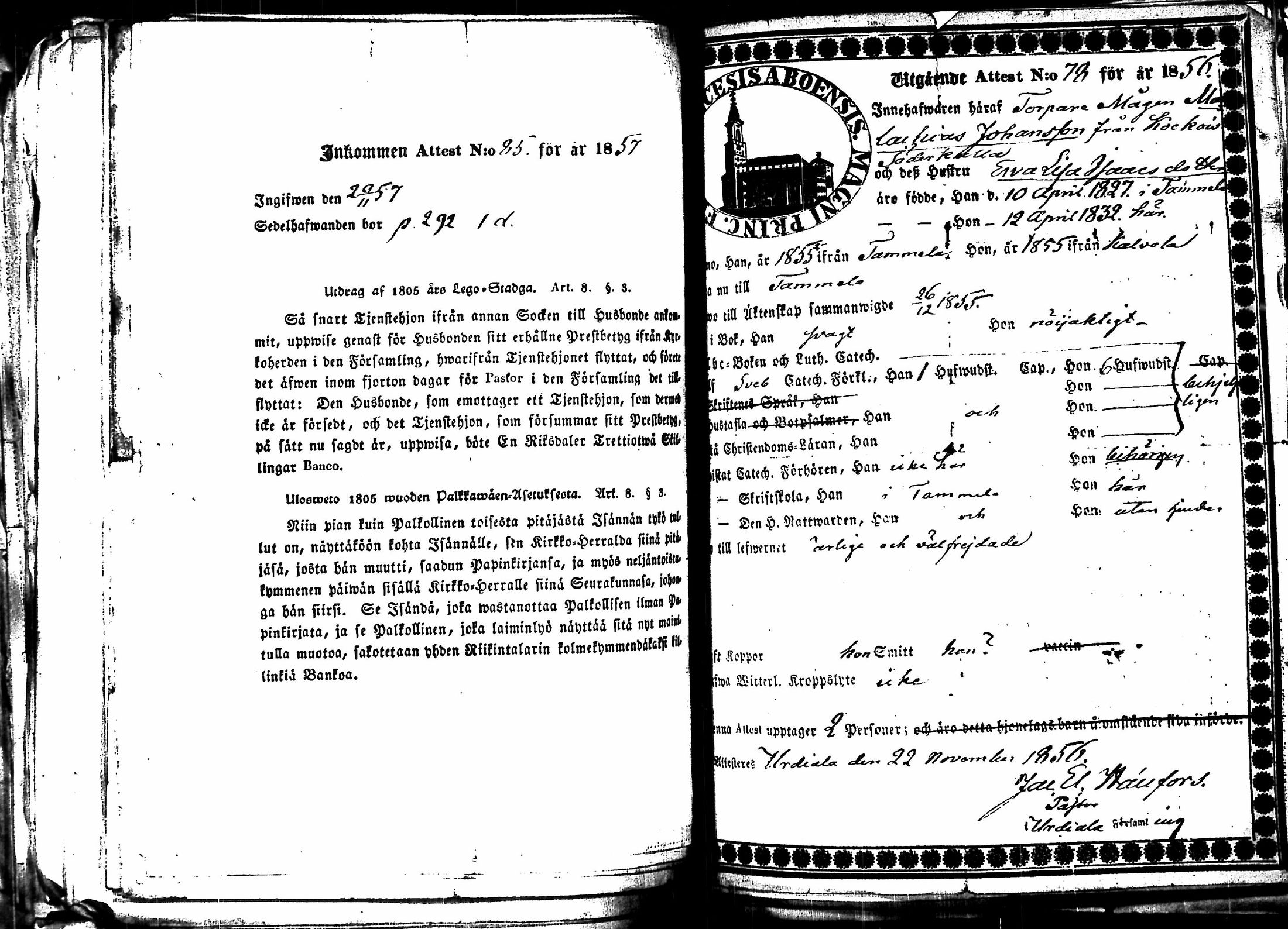 [ kuvat/450.jpg ]
