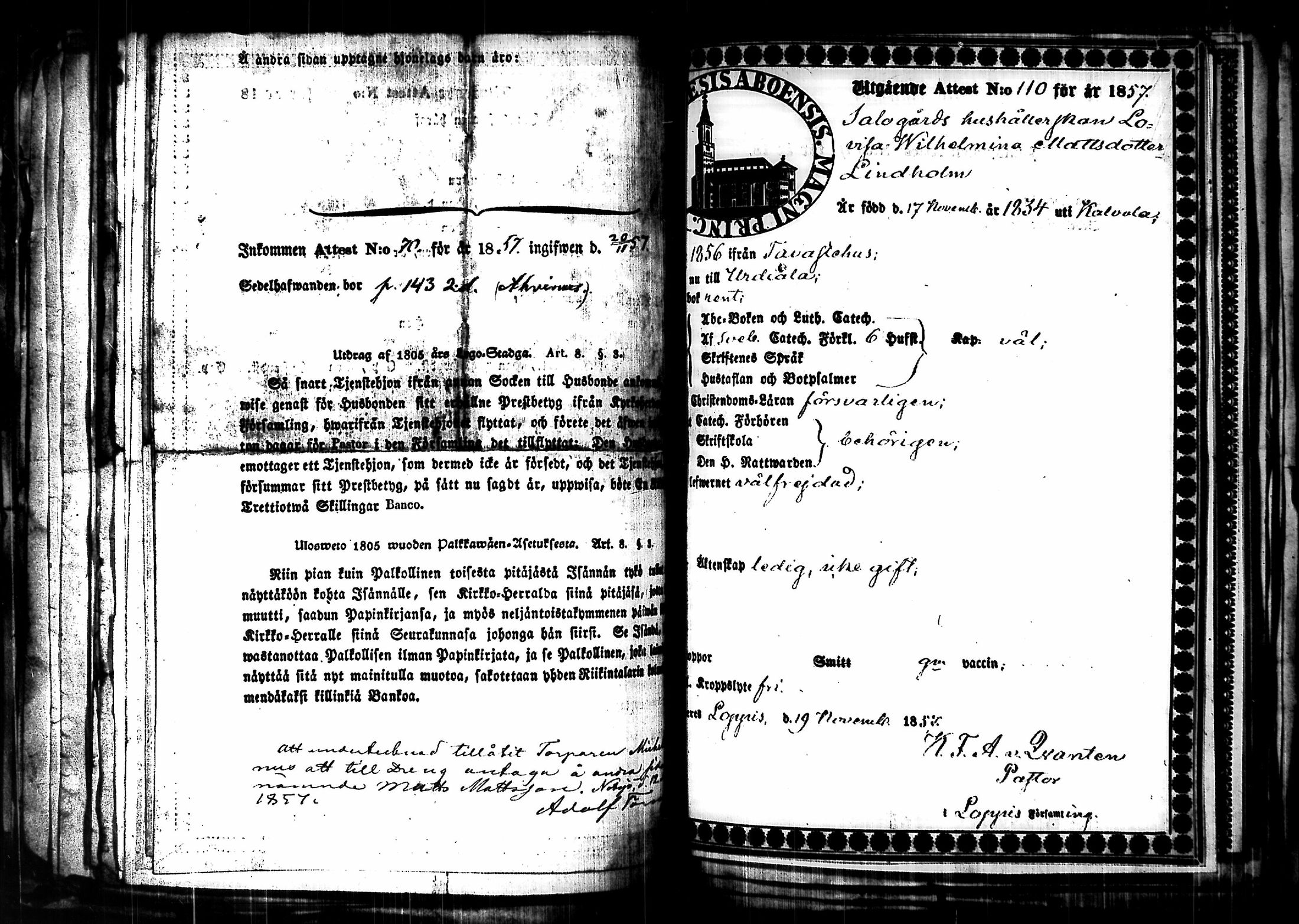 [ kuvat/468.jpg ]