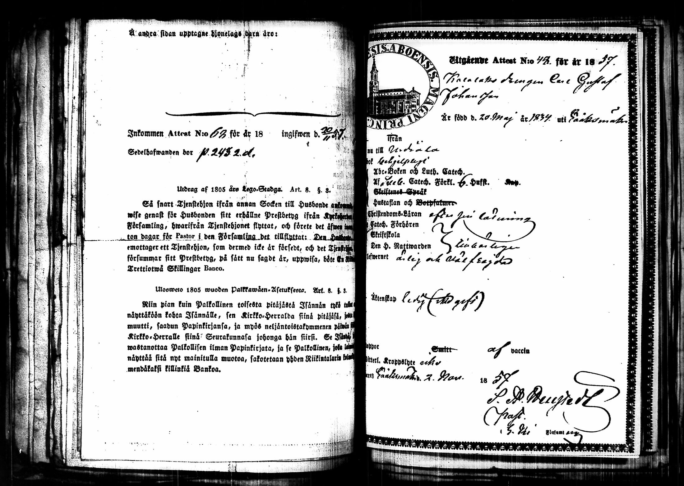 [ kuvat/470.jpg ]