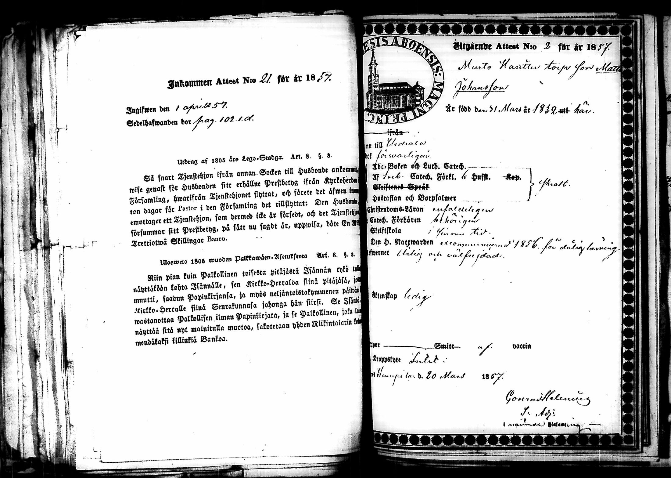 [ kuvat/519.jpg ]