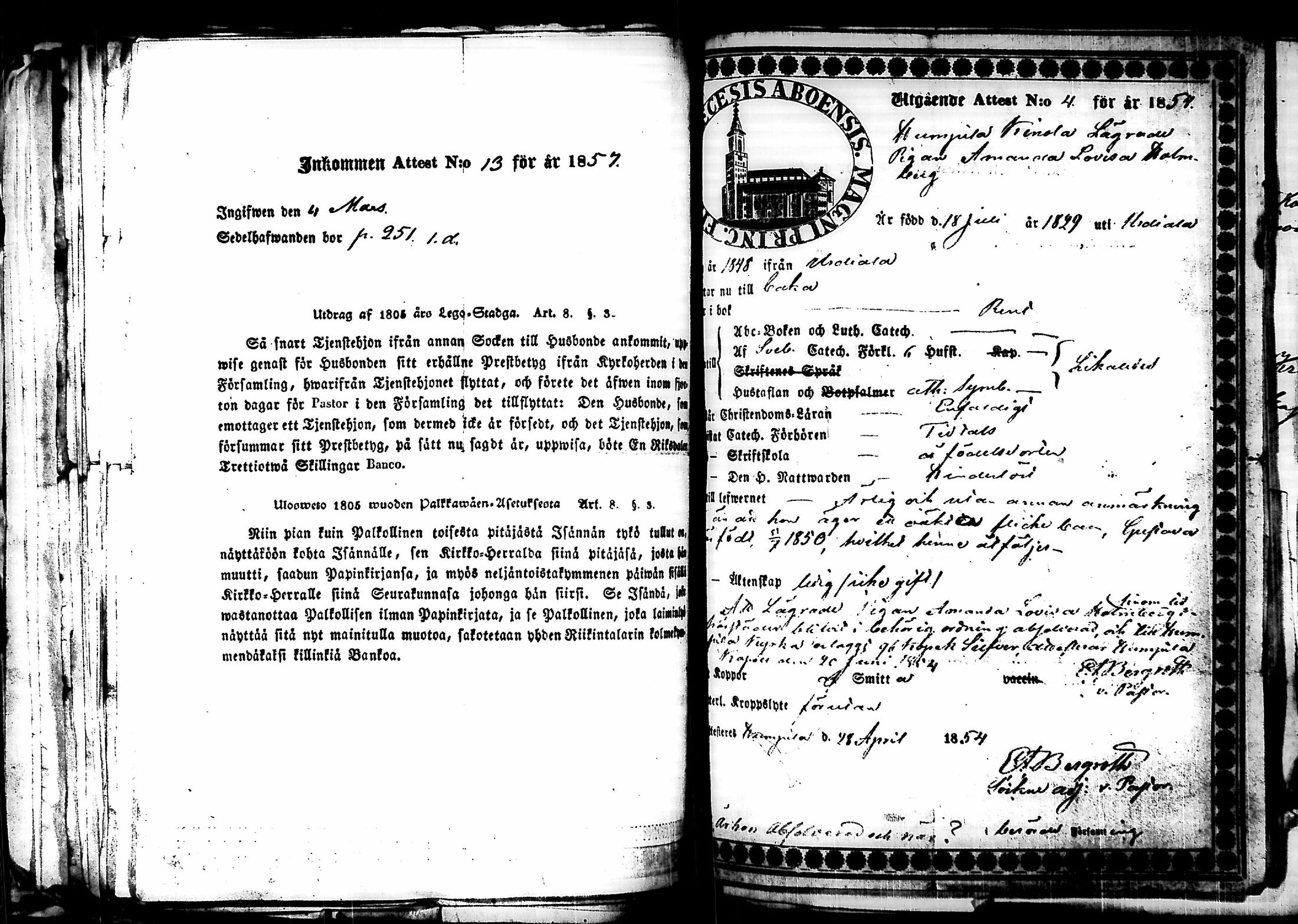[ kuvat/527.jpg ]