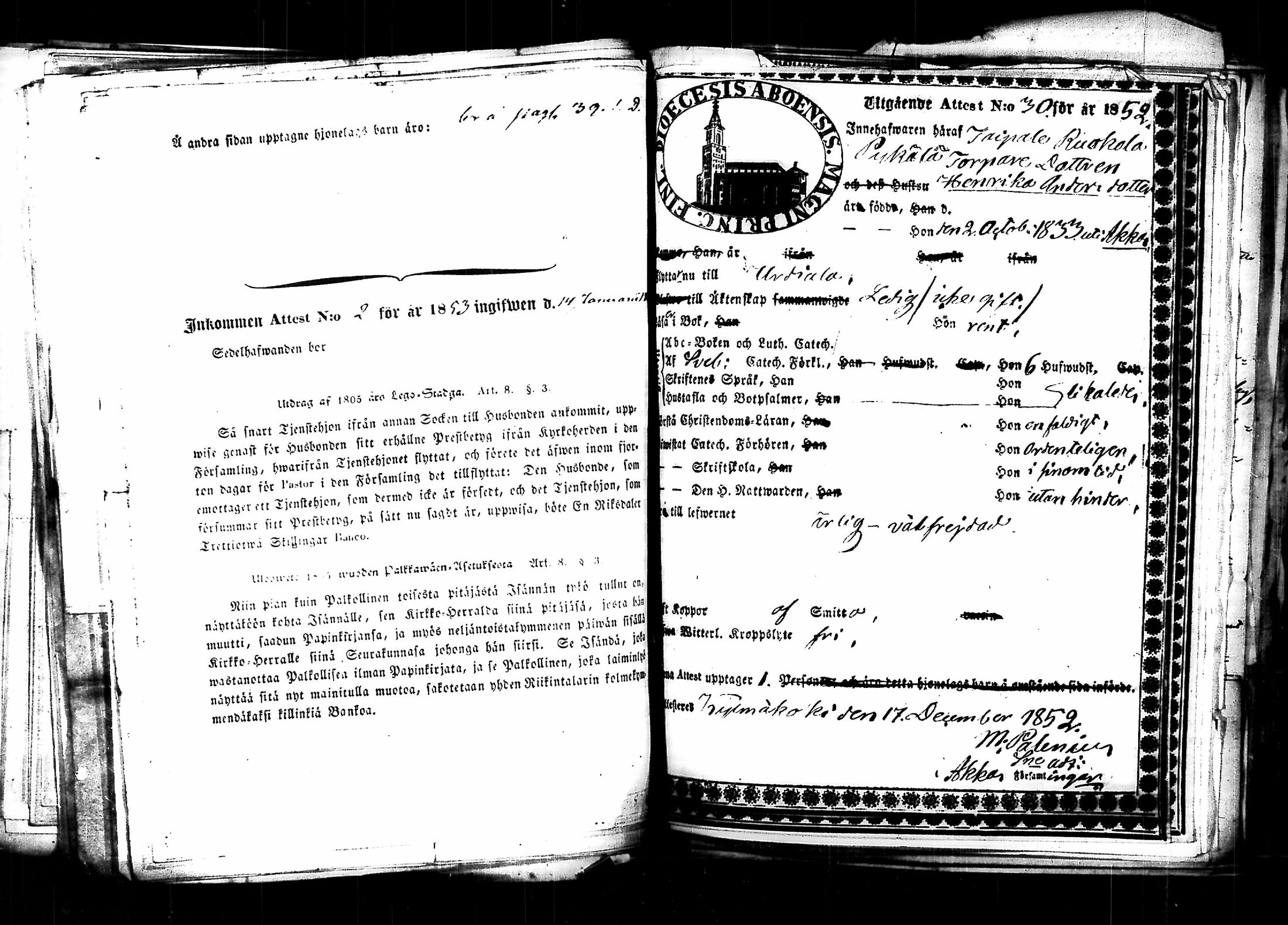 [ kuvat/82.jpg ]