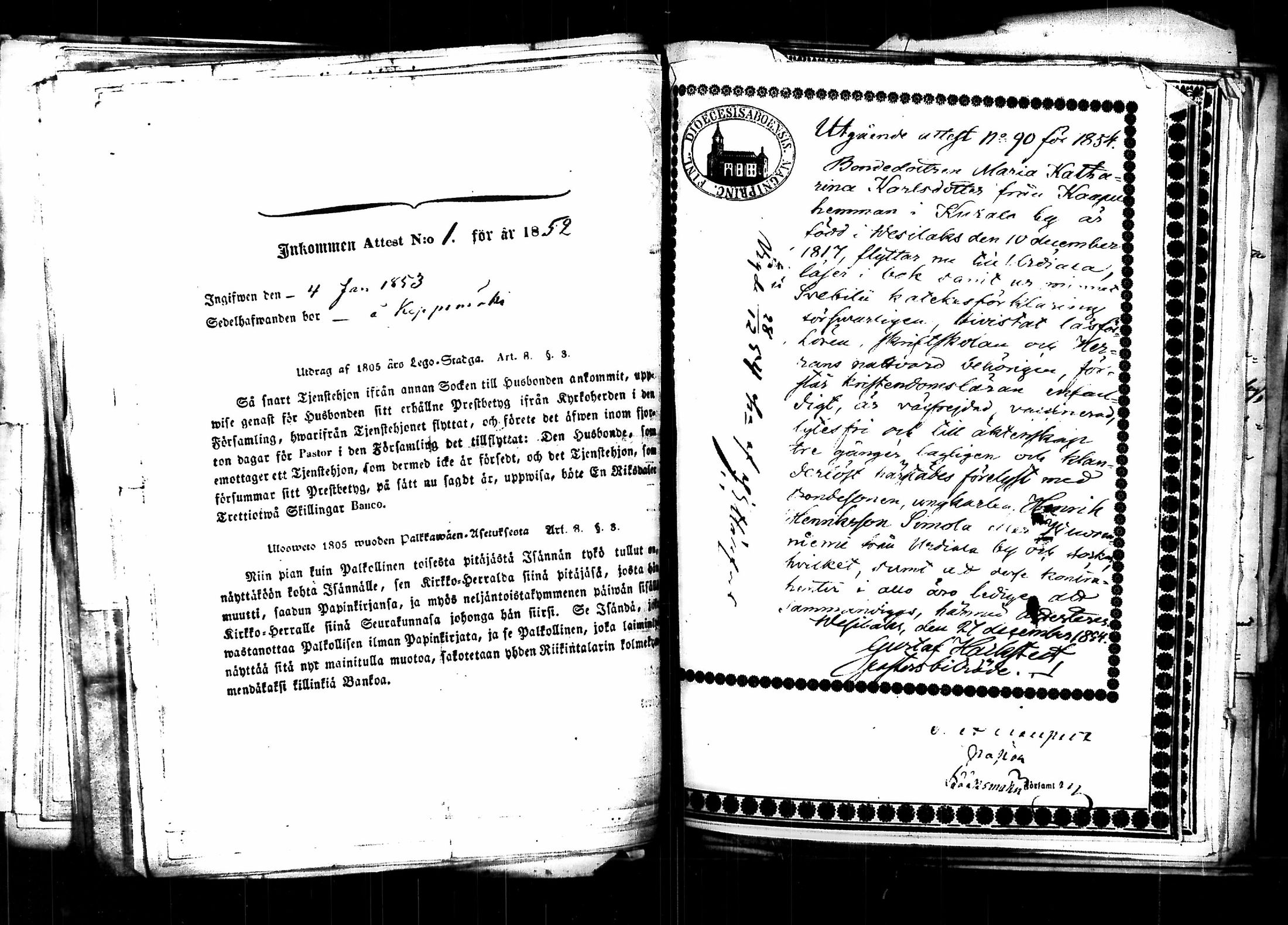[ kuvat/83.jpg ]