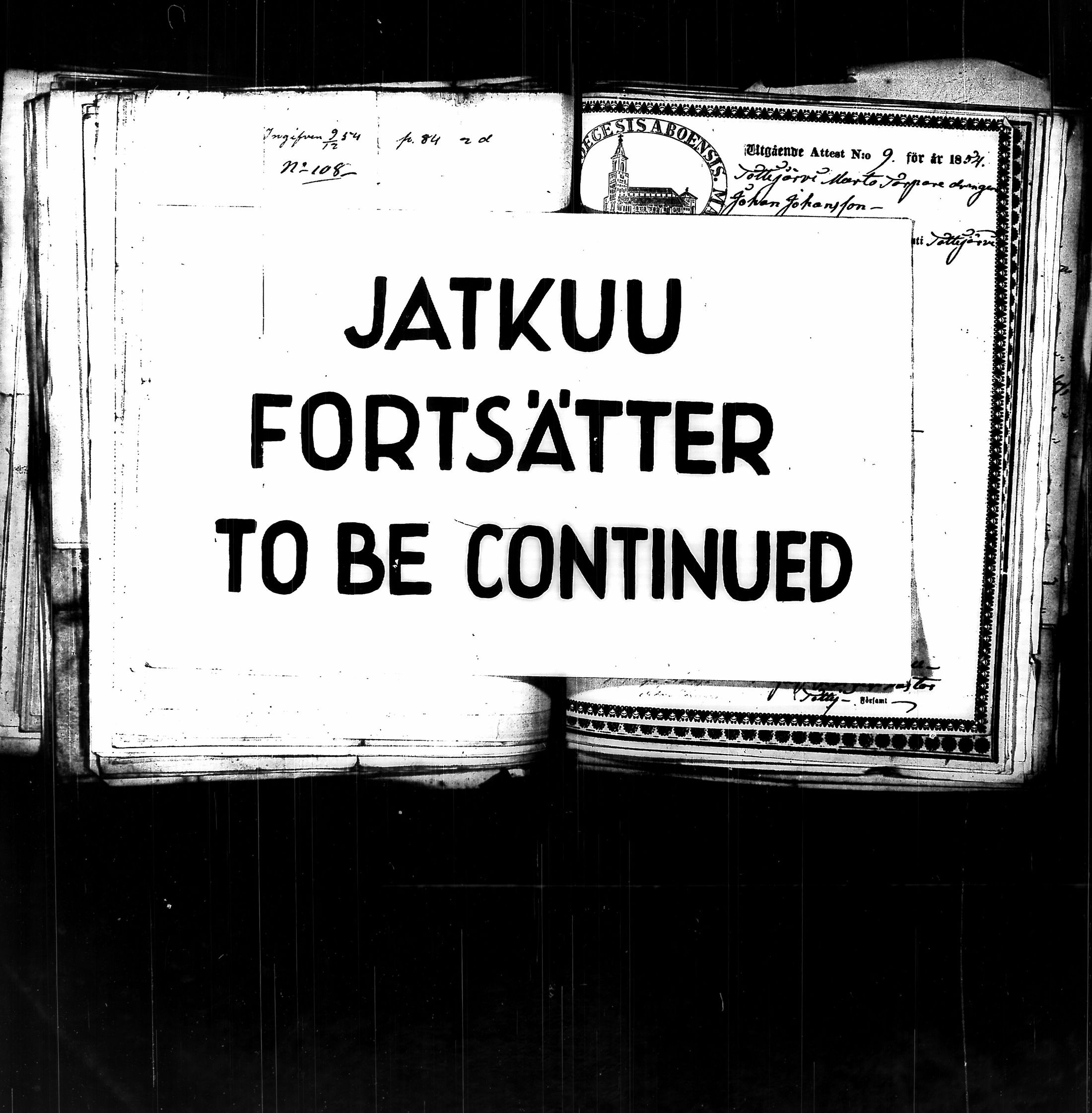 [ kuvat/94.jpg ]