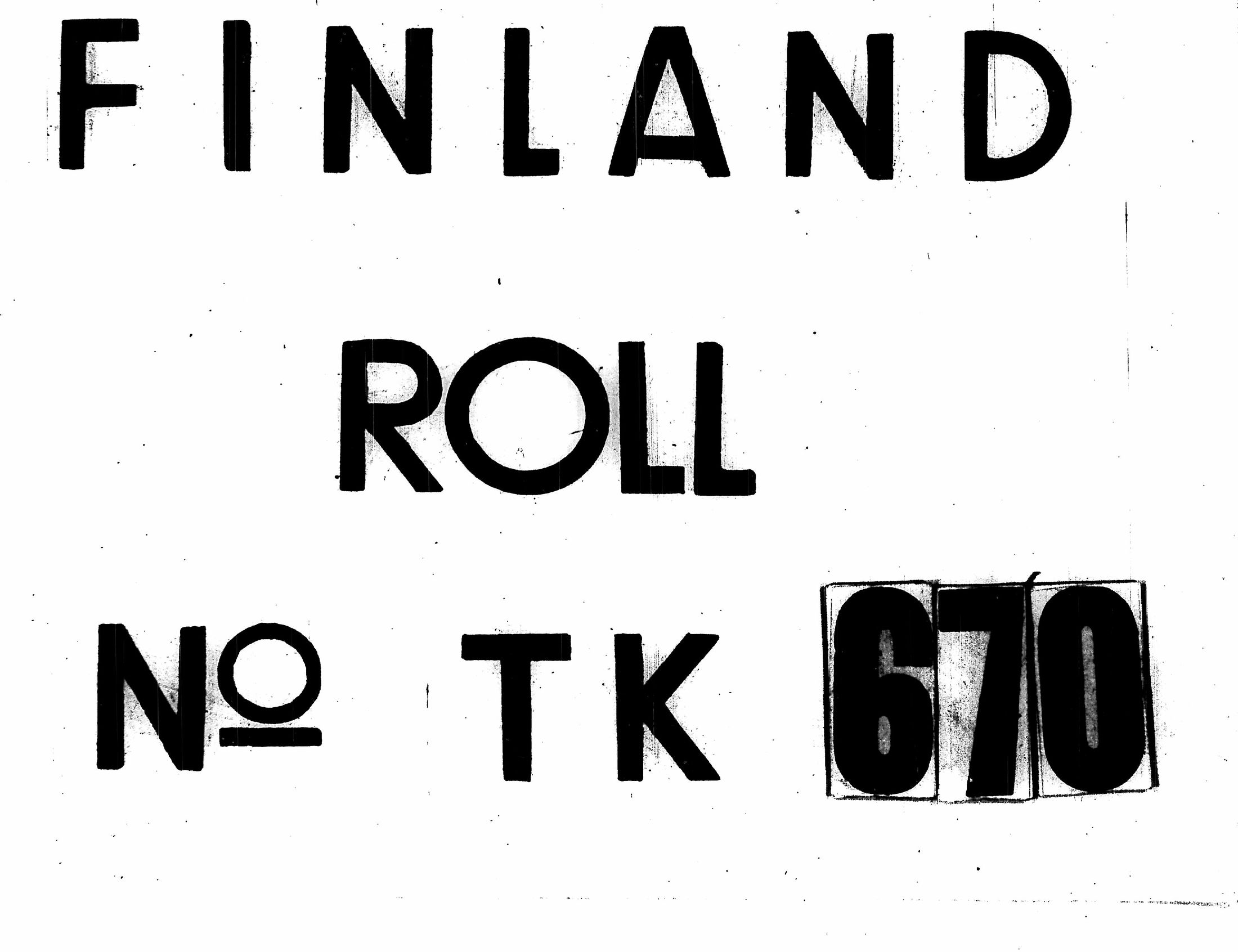 [ kuvat/95.jpg ]