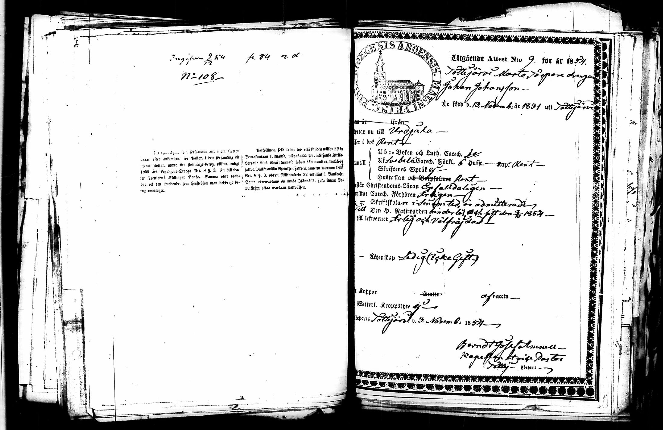 [ kuvat/98.jpg ]