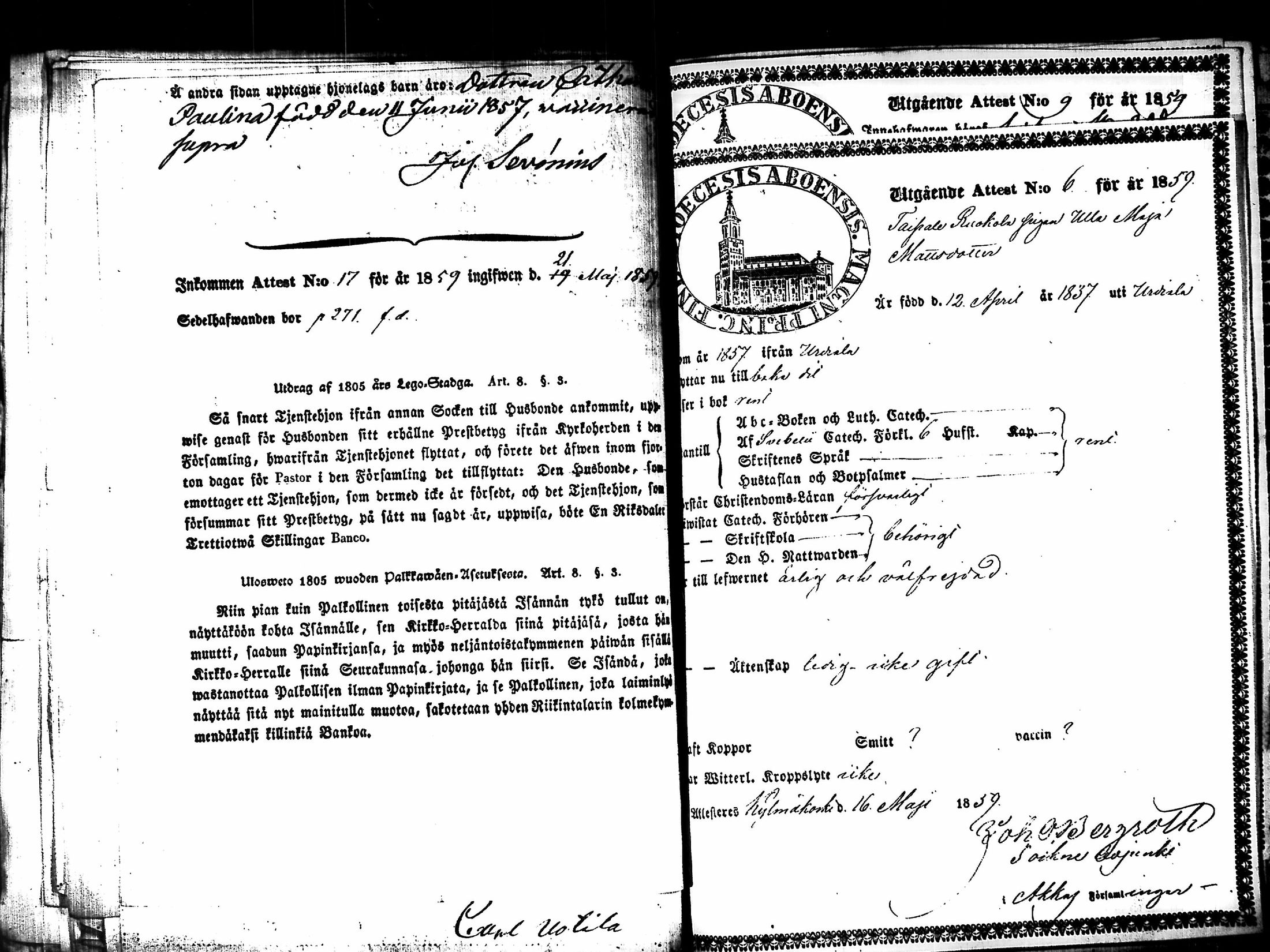 [ kuvat/102.jpg ]