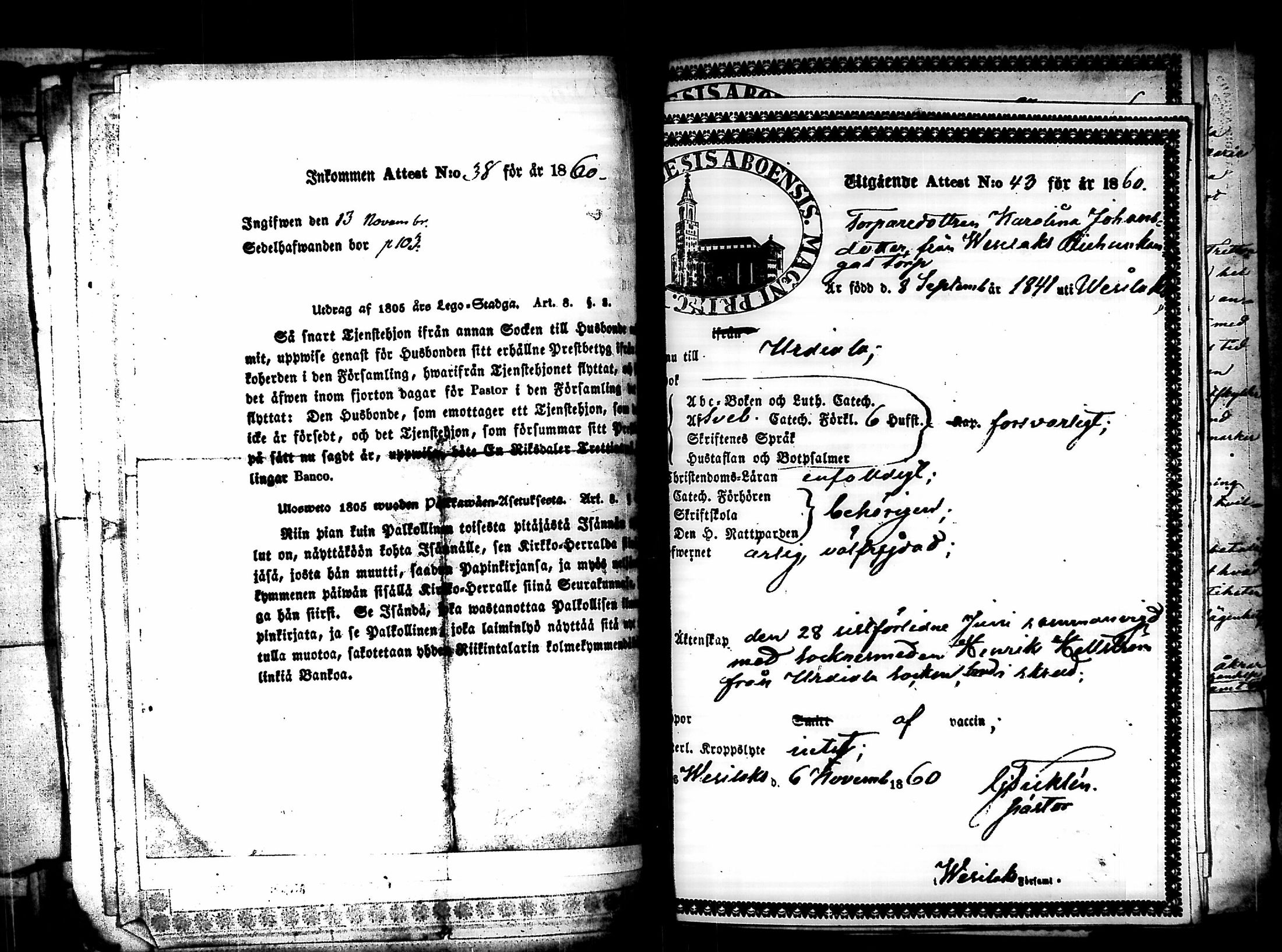 [ kuvat/179.jpg ]