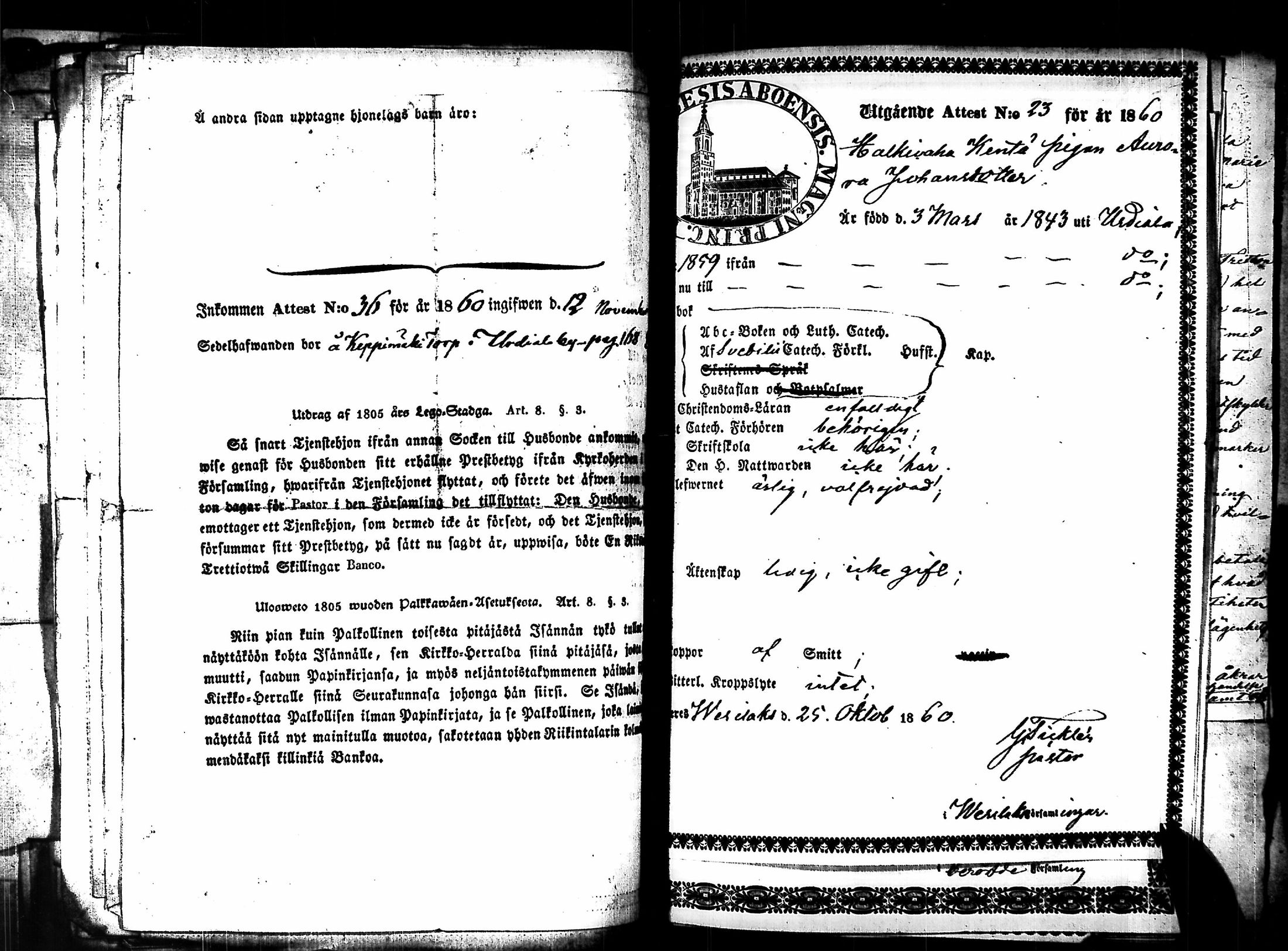 [ kuvat/182.jpg ]
