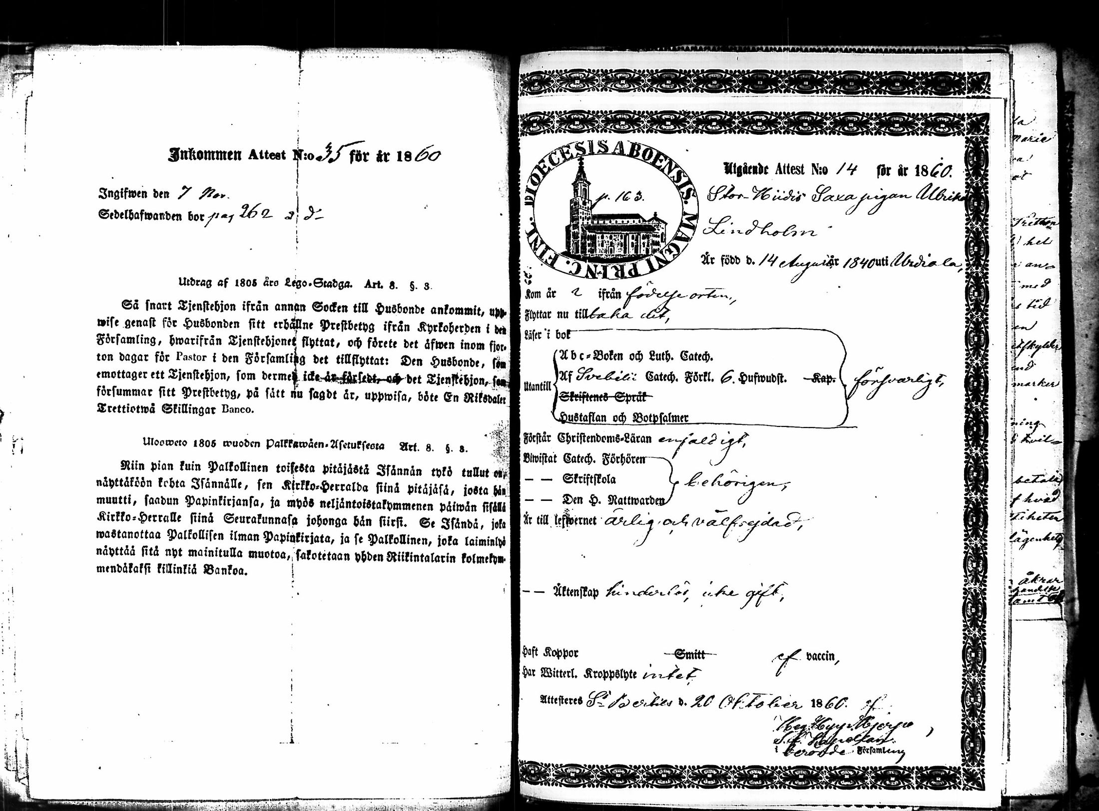 [ kuvat/183.jpg ]