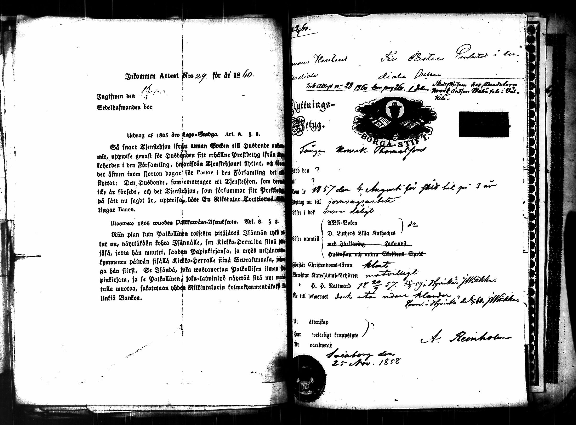 [ kuvat/194.jpg ]