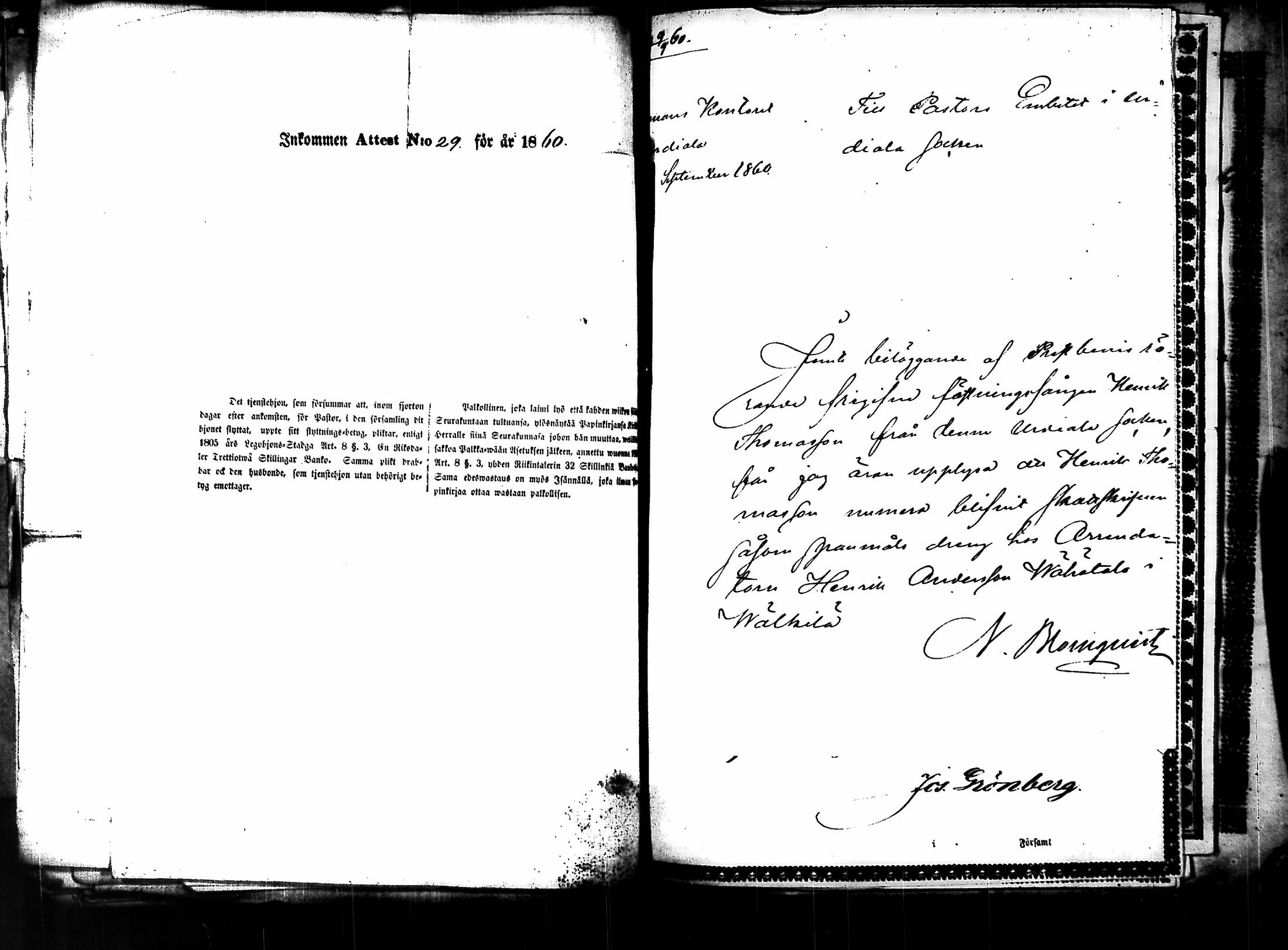 [ kuvat/195.jpg ]