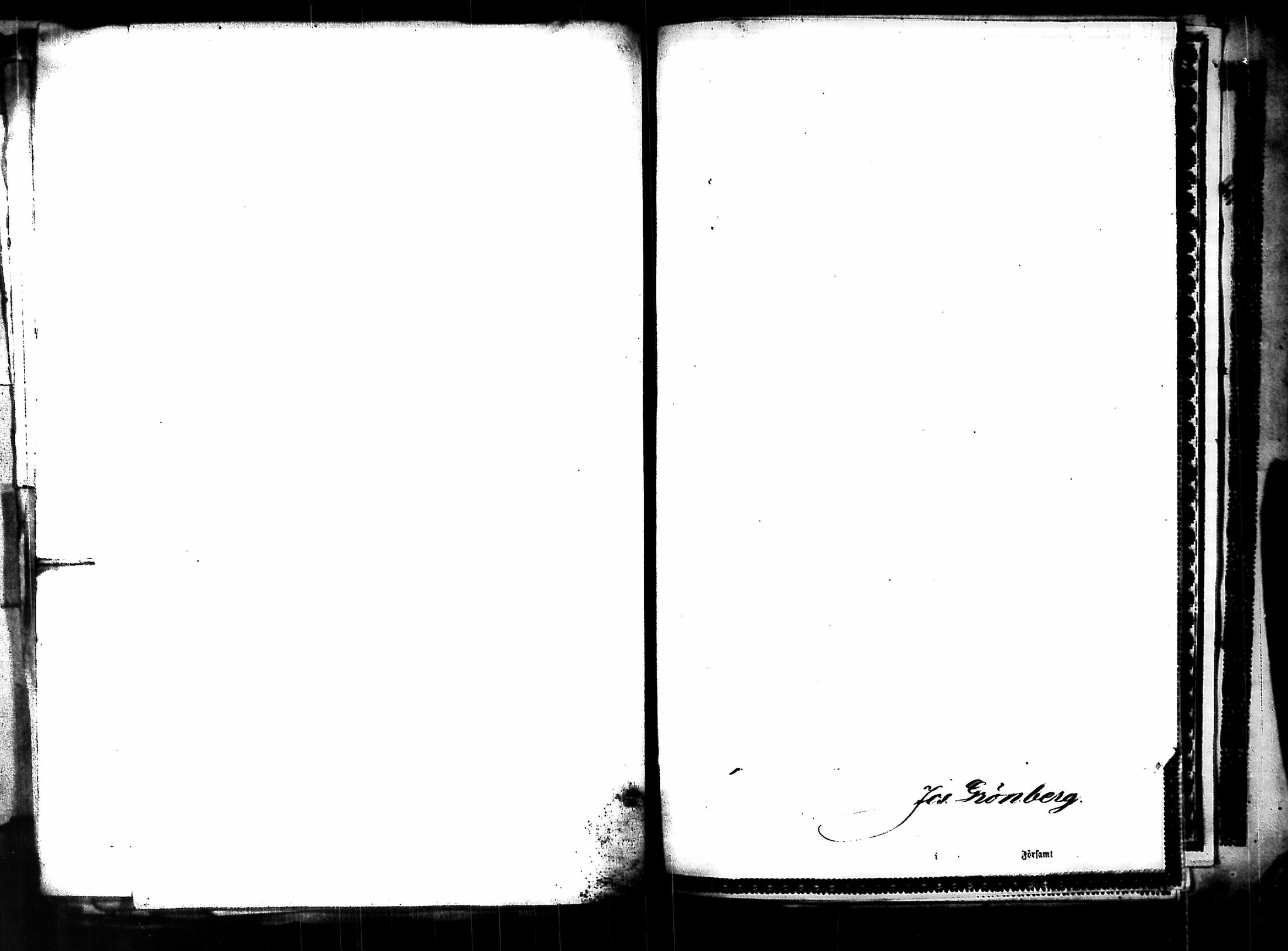 [ kuvat/196.jpg ]