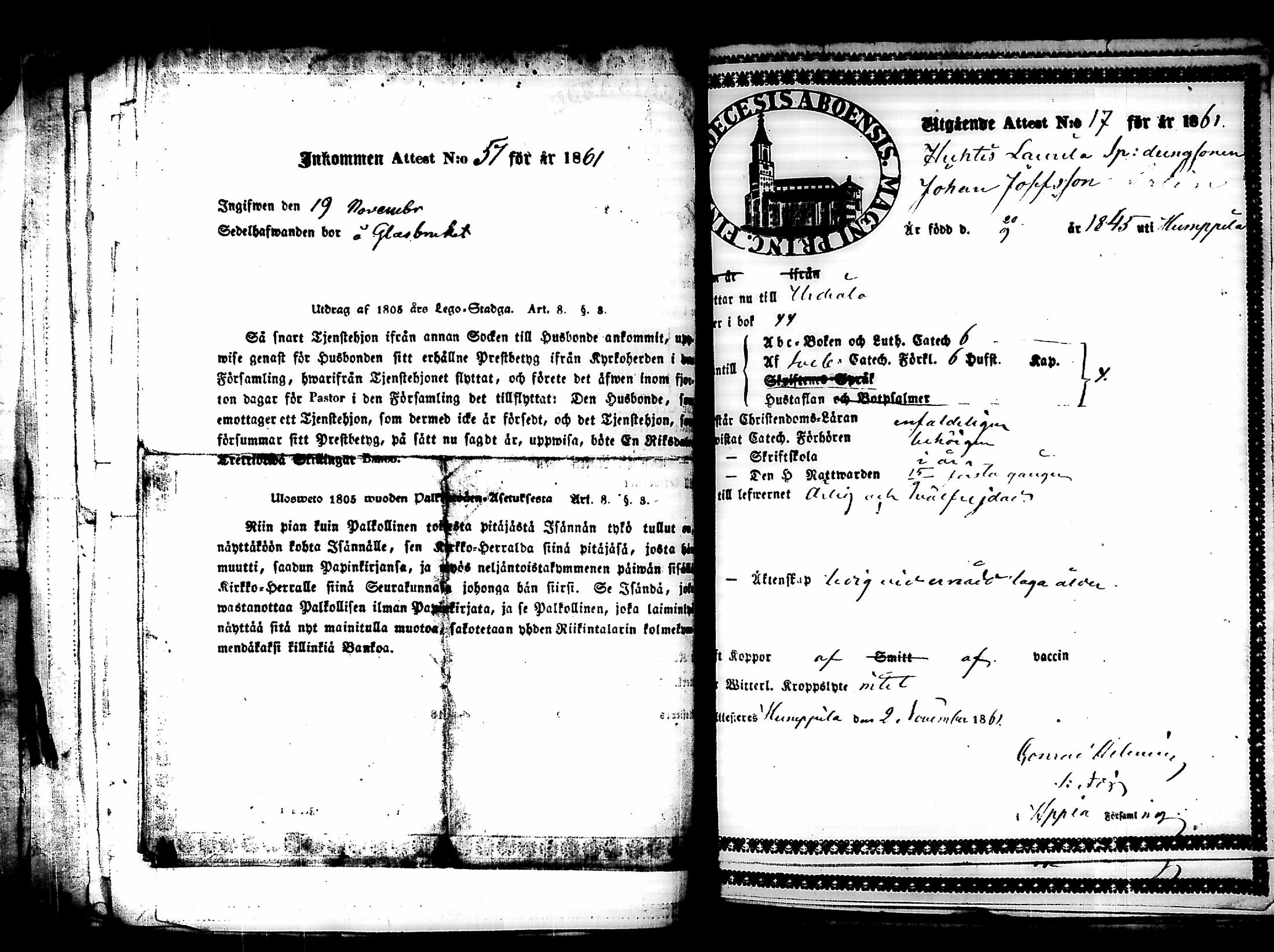 [ kuvat/290.jpg ]