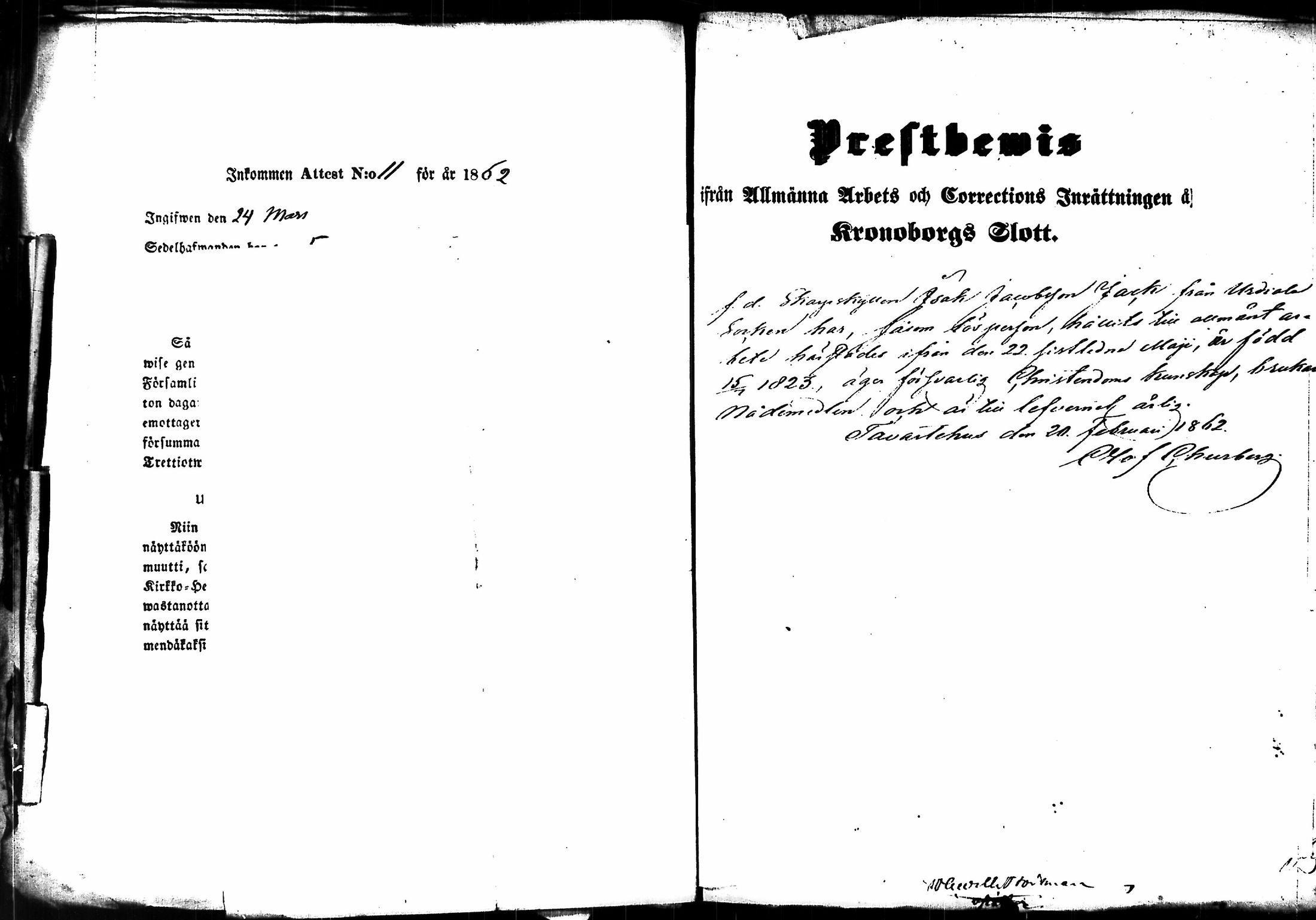 [ kuvat/441.jpg ]