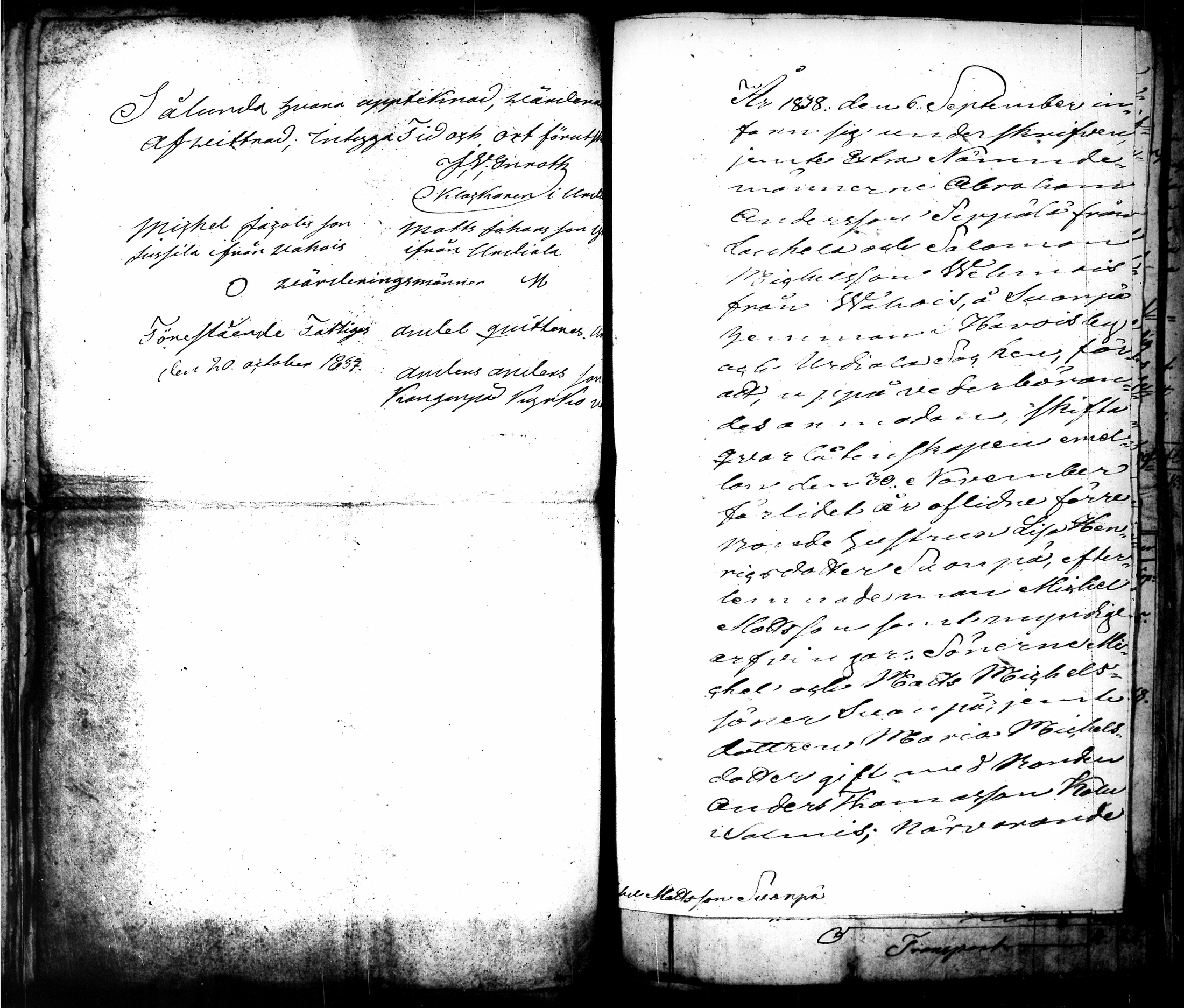 [ kuvat/115.jpg ]