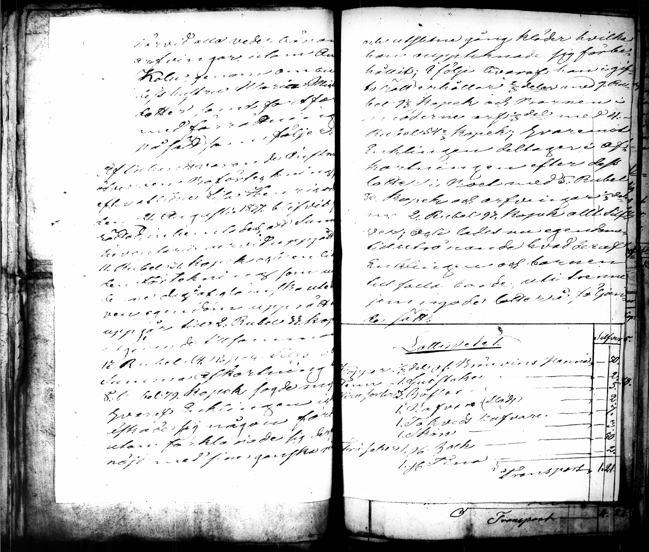 [ kuvat/116.jpg ]