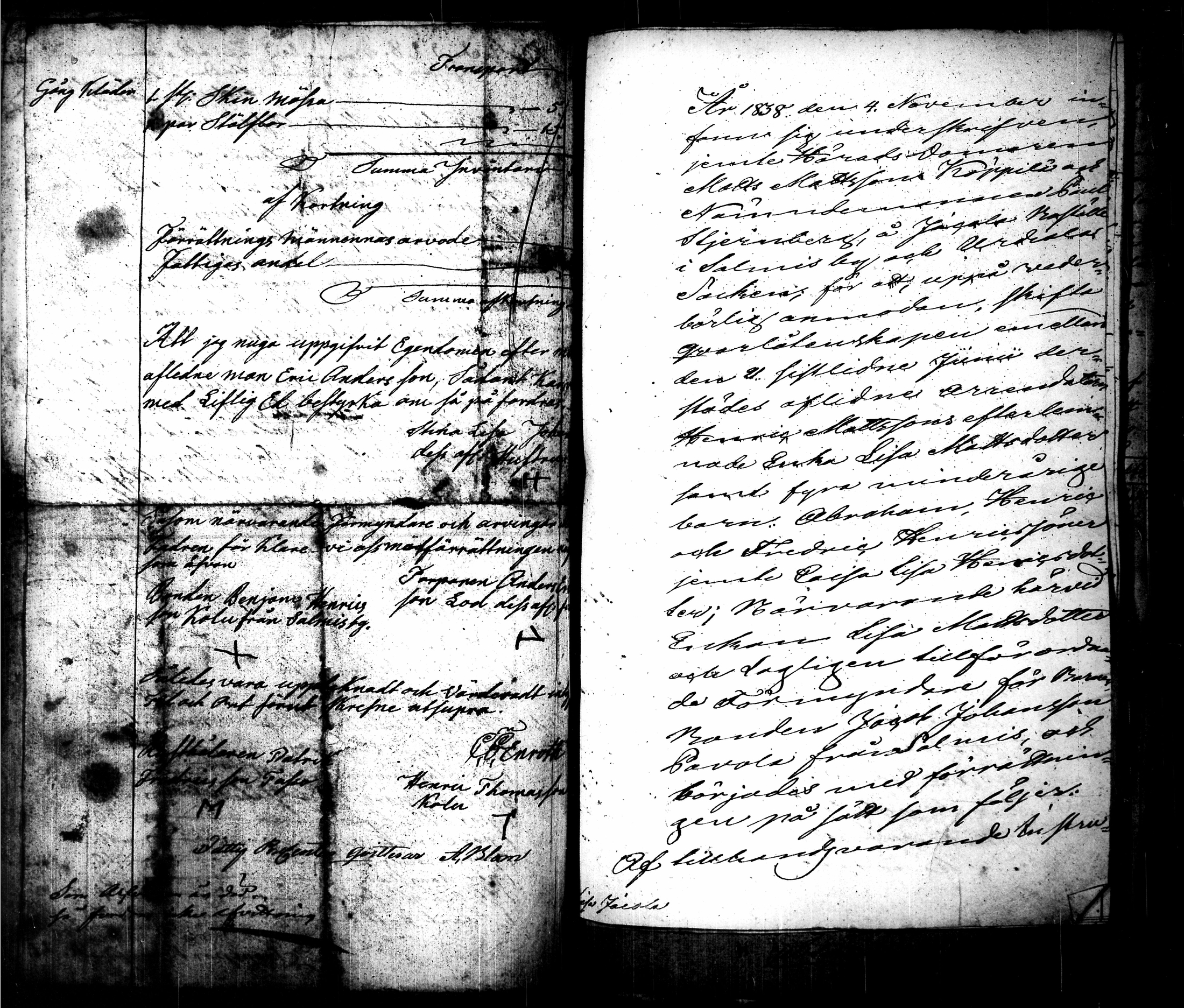 [ kuvat/121.jpg ]