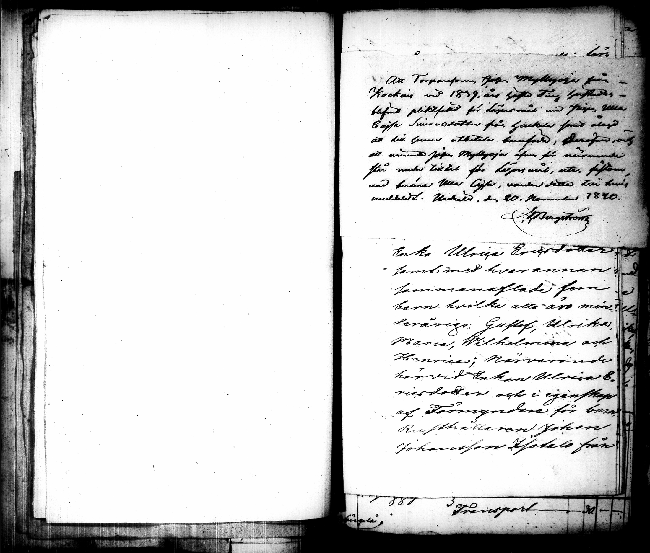 [ kuvat/158.jpg ]