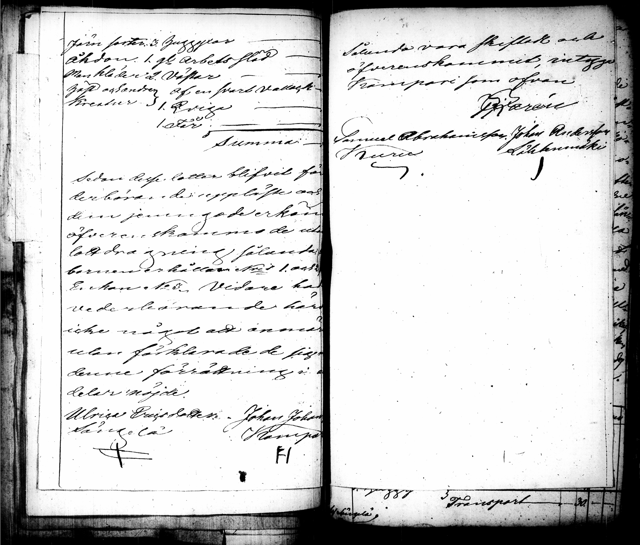 [ kuvat/161.jpg ]