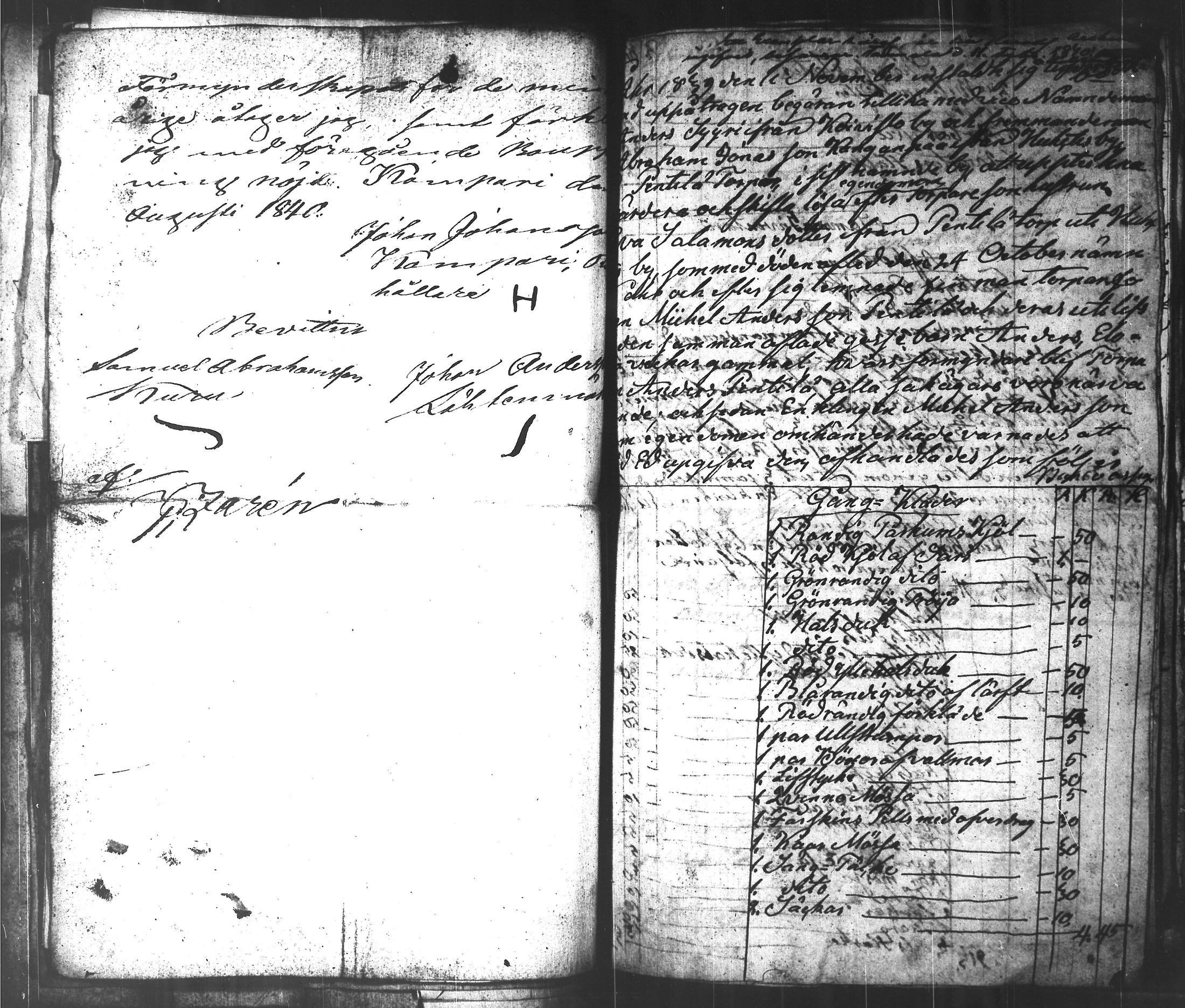 [ kuvat/167.jpg ]