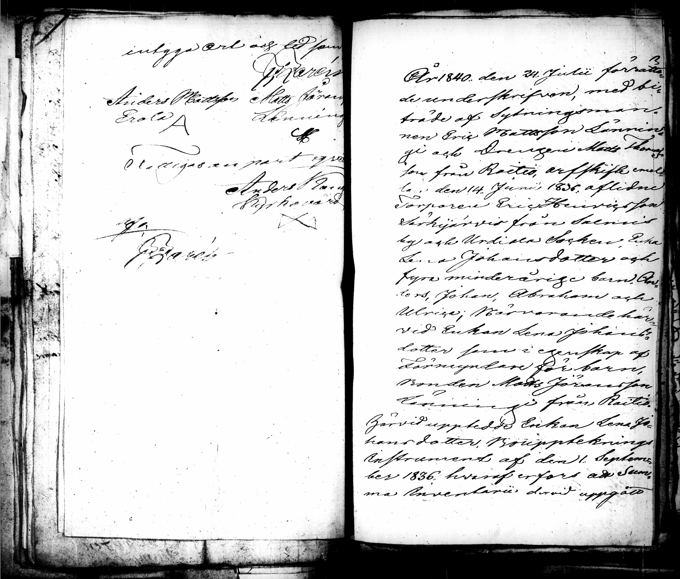 [ kuvat/173.jpg ]
