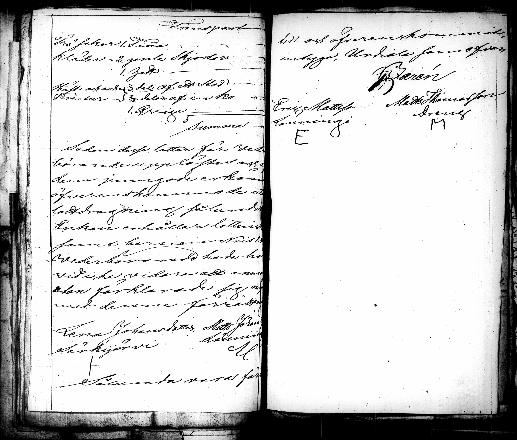 [ kuvat/175.jpg ]