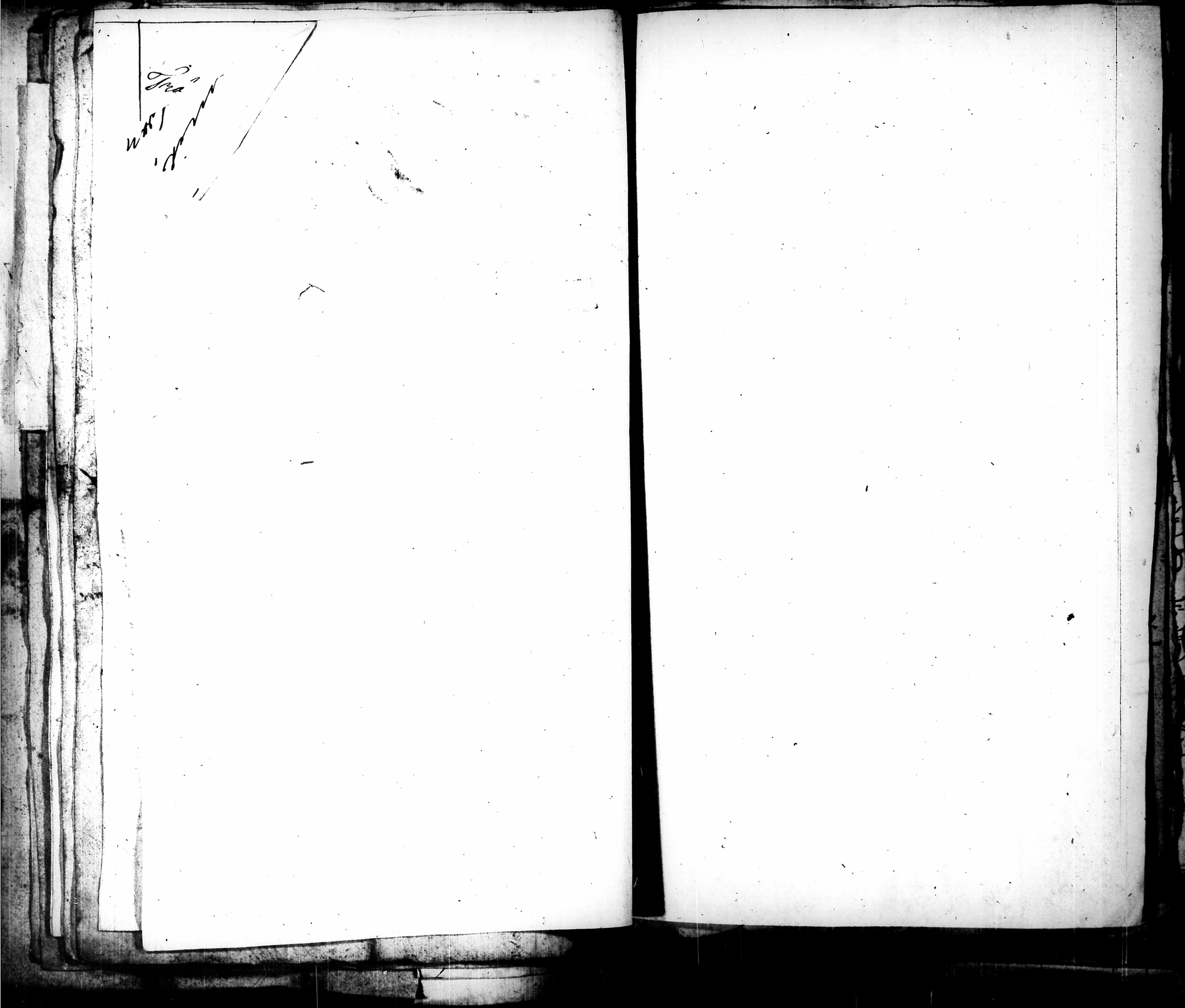 [ kuvat/176.jpg ]