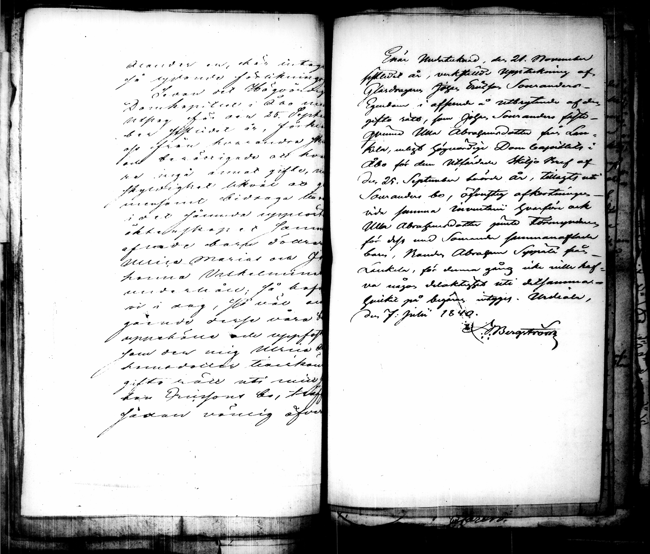 [ kuvat/179.jpg ]