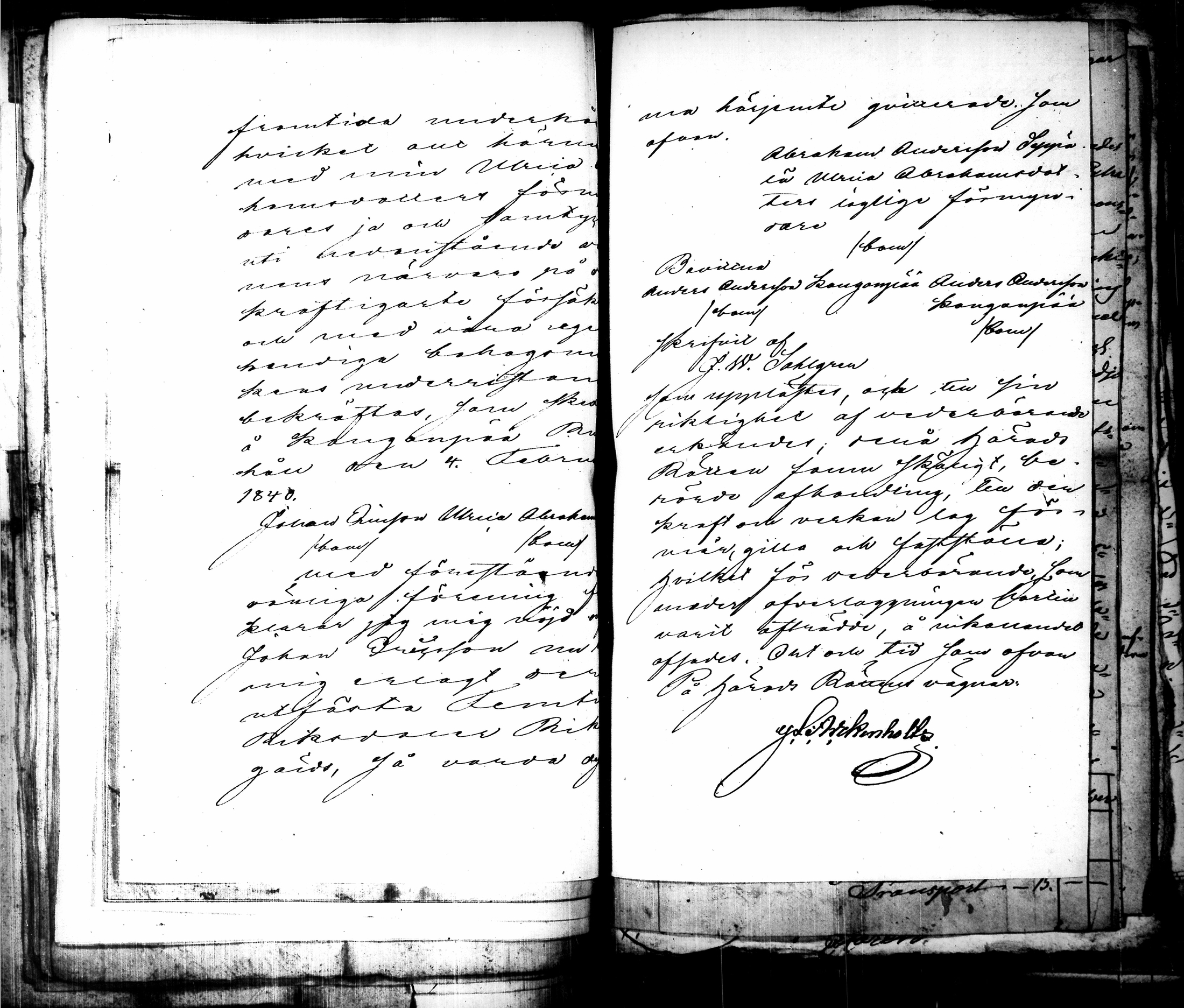 [ kuvat/185.jpg ]