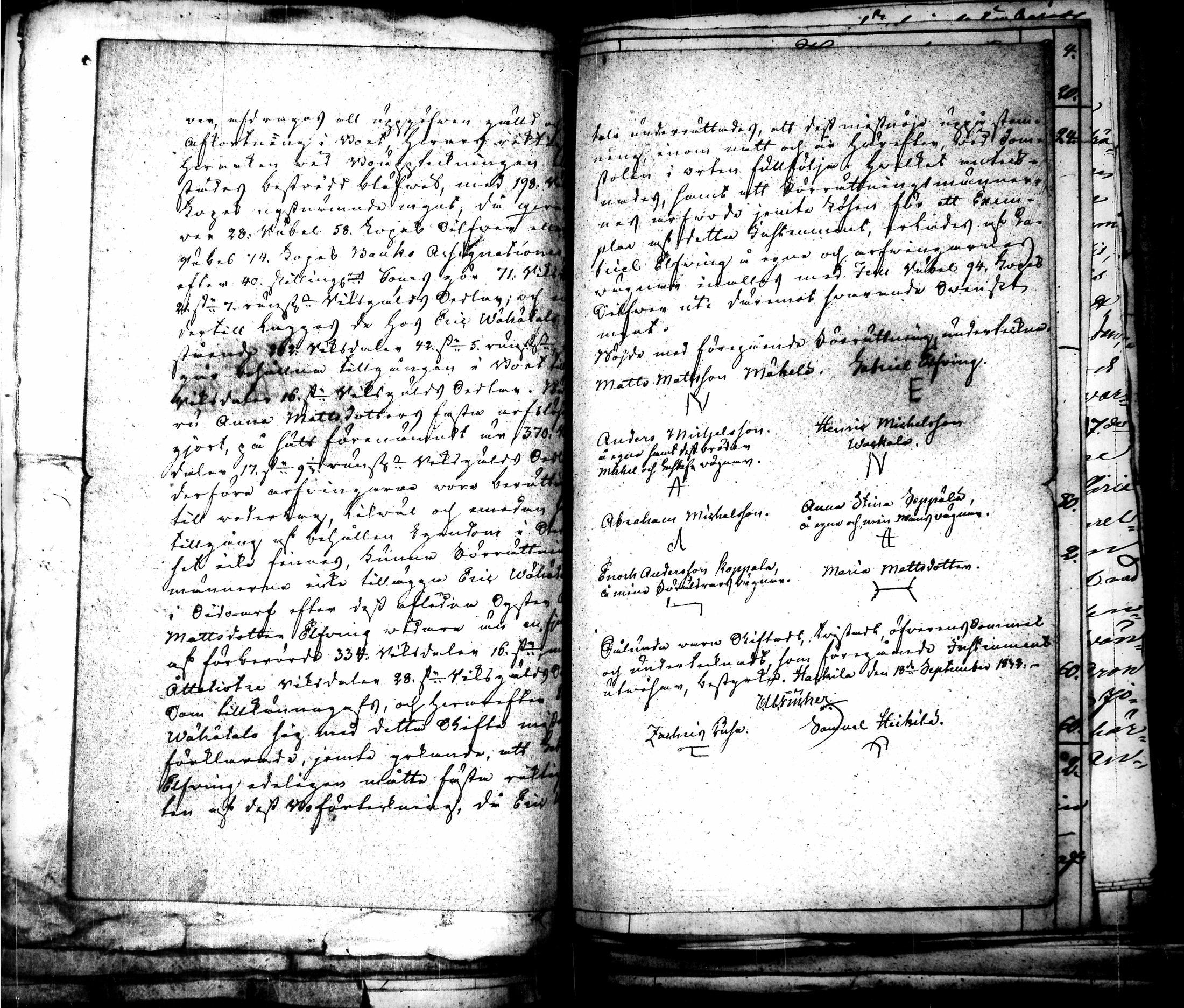 [ kuvat/195.jpg ]