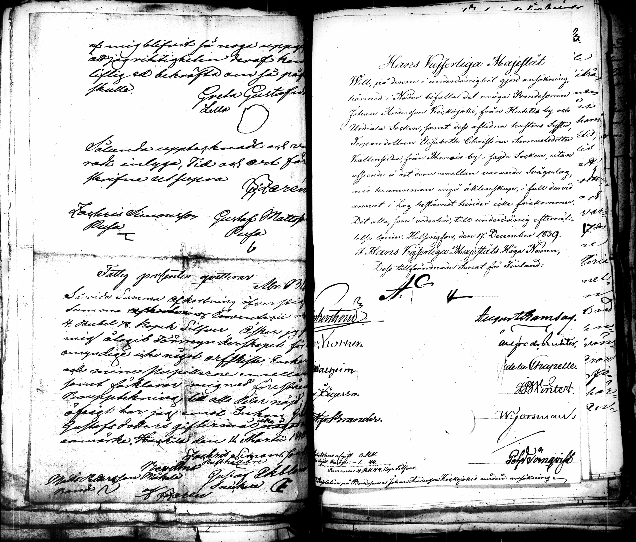 [ kuvat/198.jpg ]